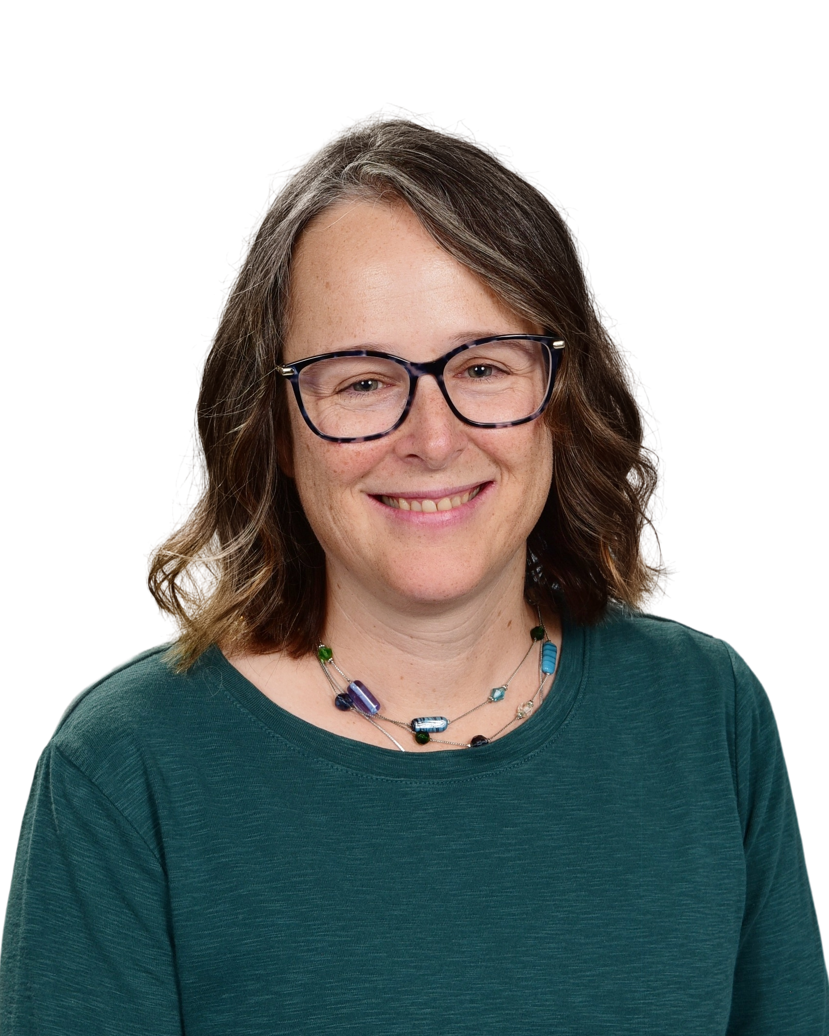 Karen Stanga, M. Ed.