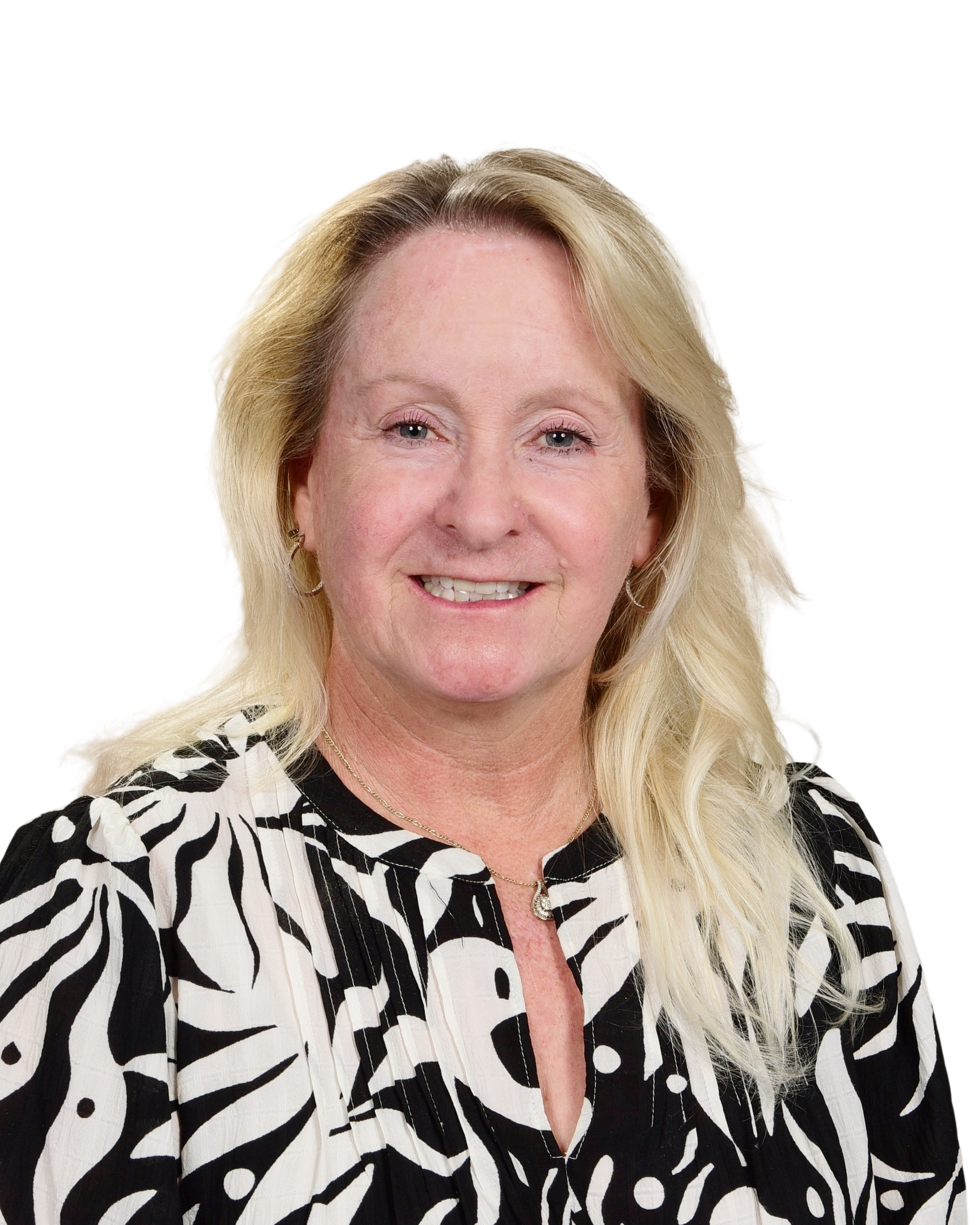 Brenda Hulse
