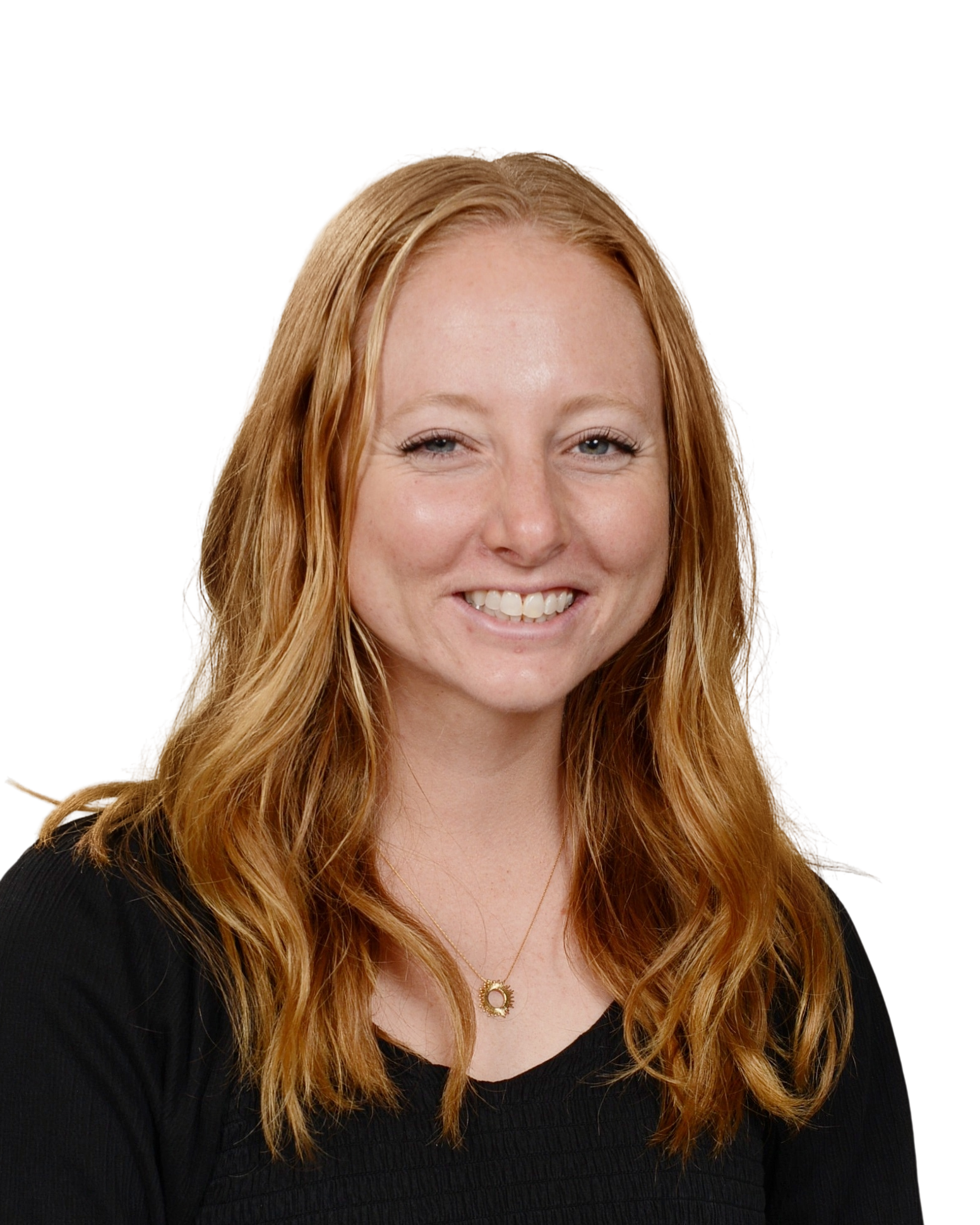 Grace Eckard