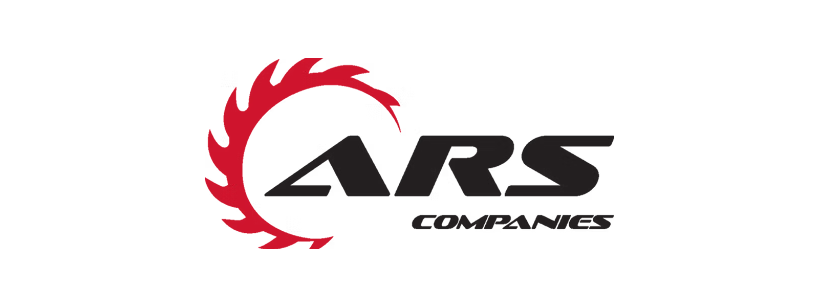 ARS_horizontal.png