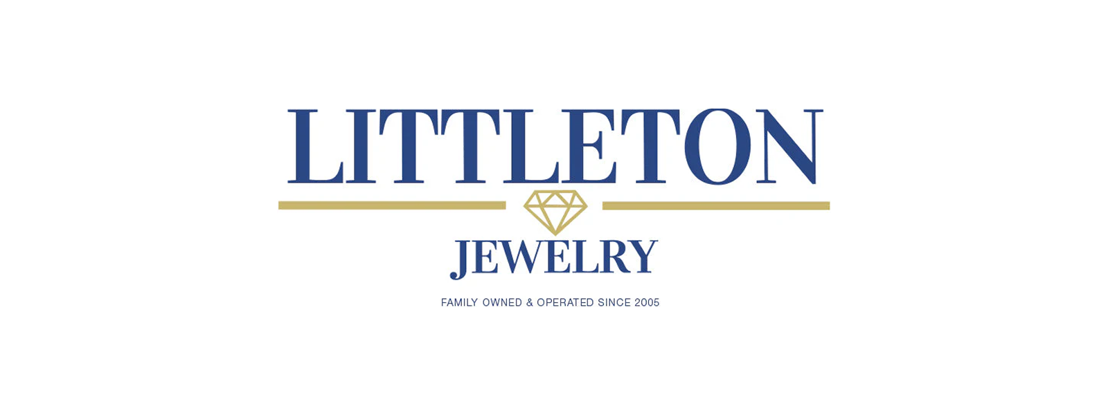 LittletonJewelry_horizontal.png
