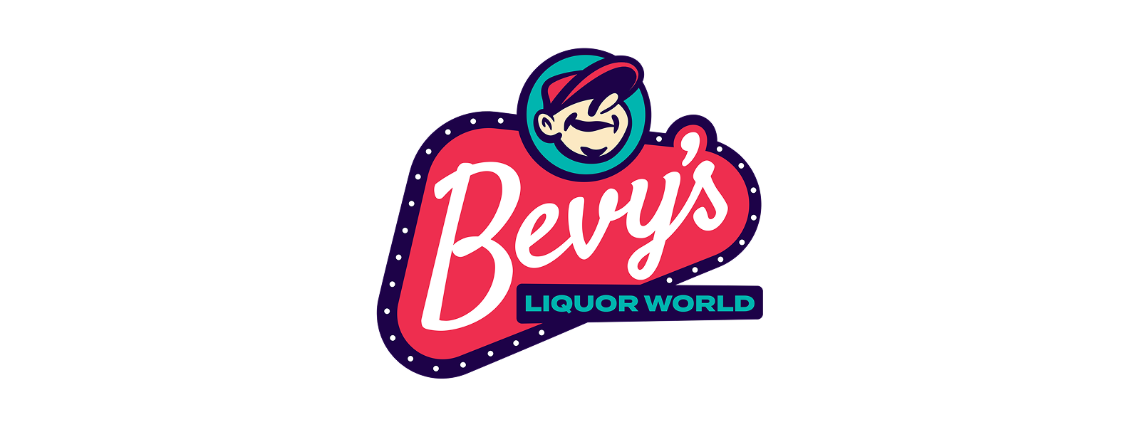 Bevy's_horizontal.png