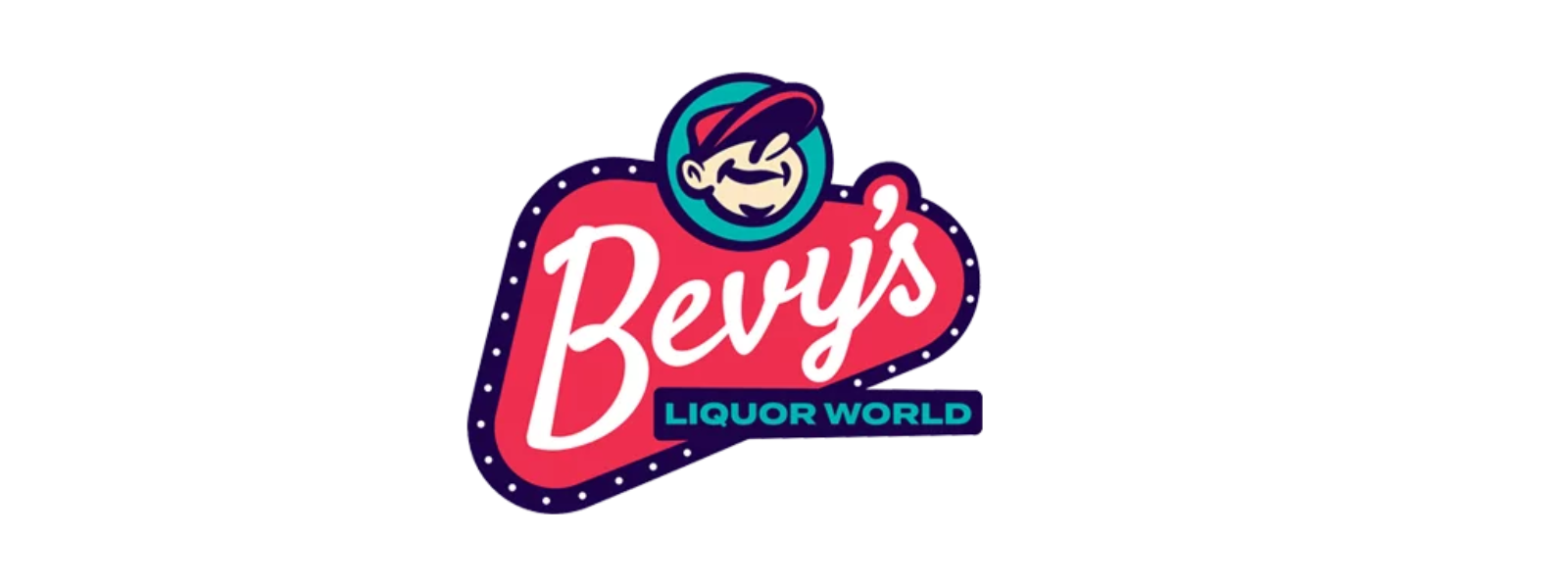 7.png