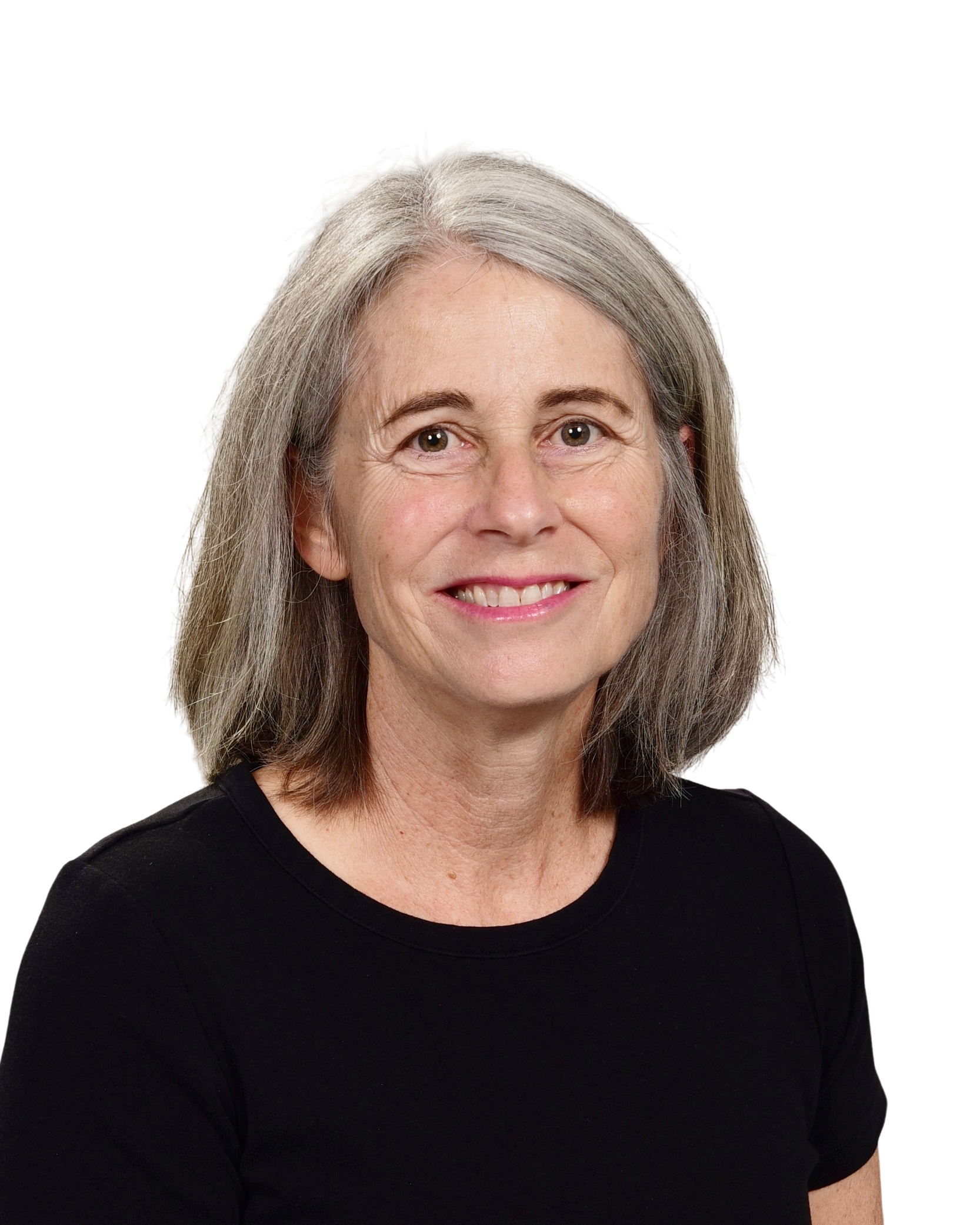 Brenda Payne