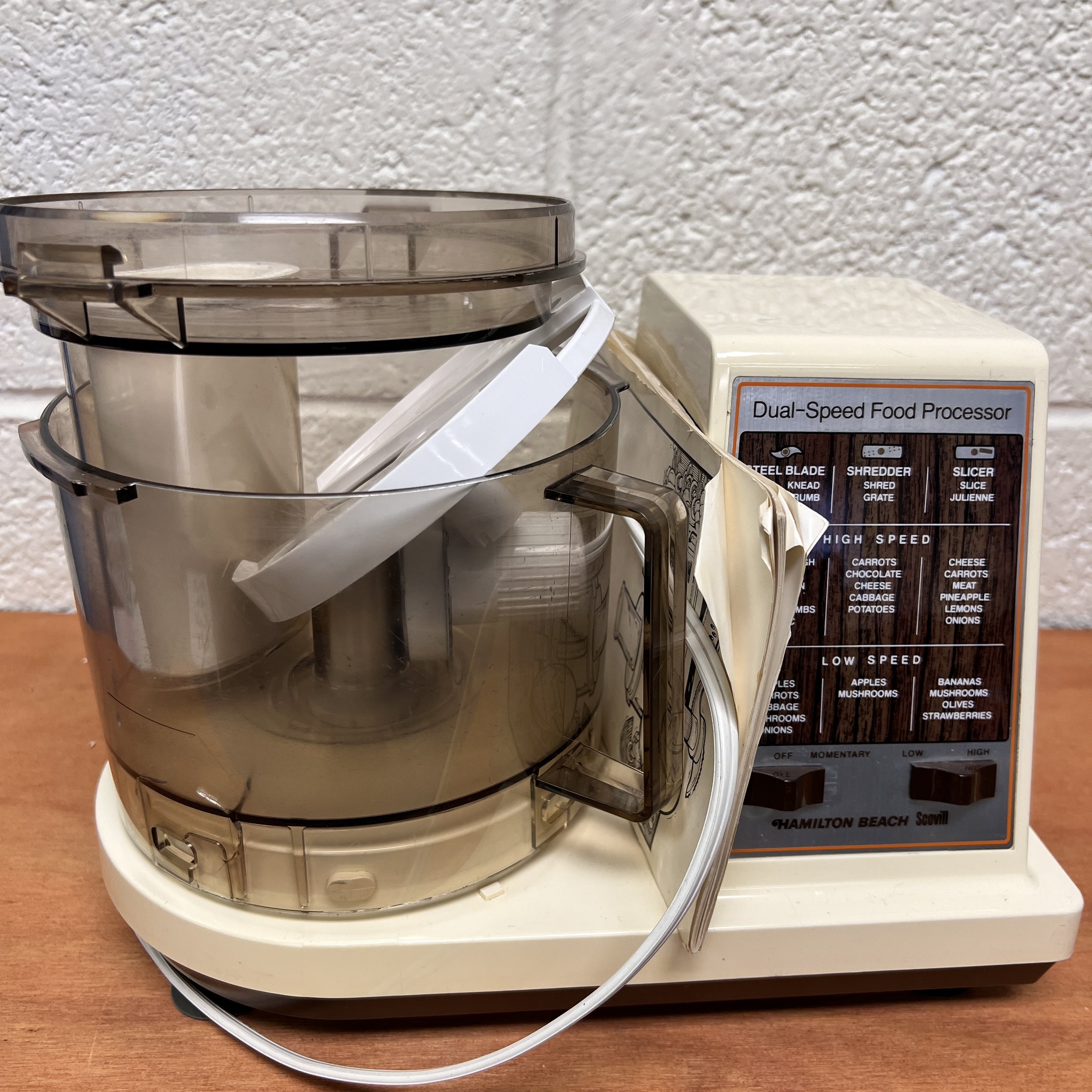 Somerset Lions Club Spring Fundraising Auction 2024 — Dynamic Auction