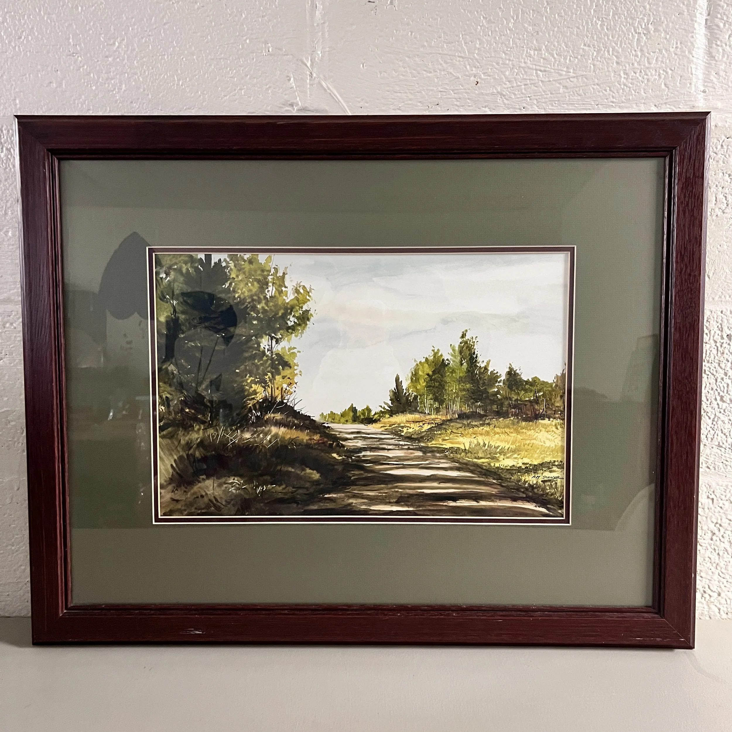 Somerset Lions Club Spring Fundraising Auction 2024 — Dynamic Auction