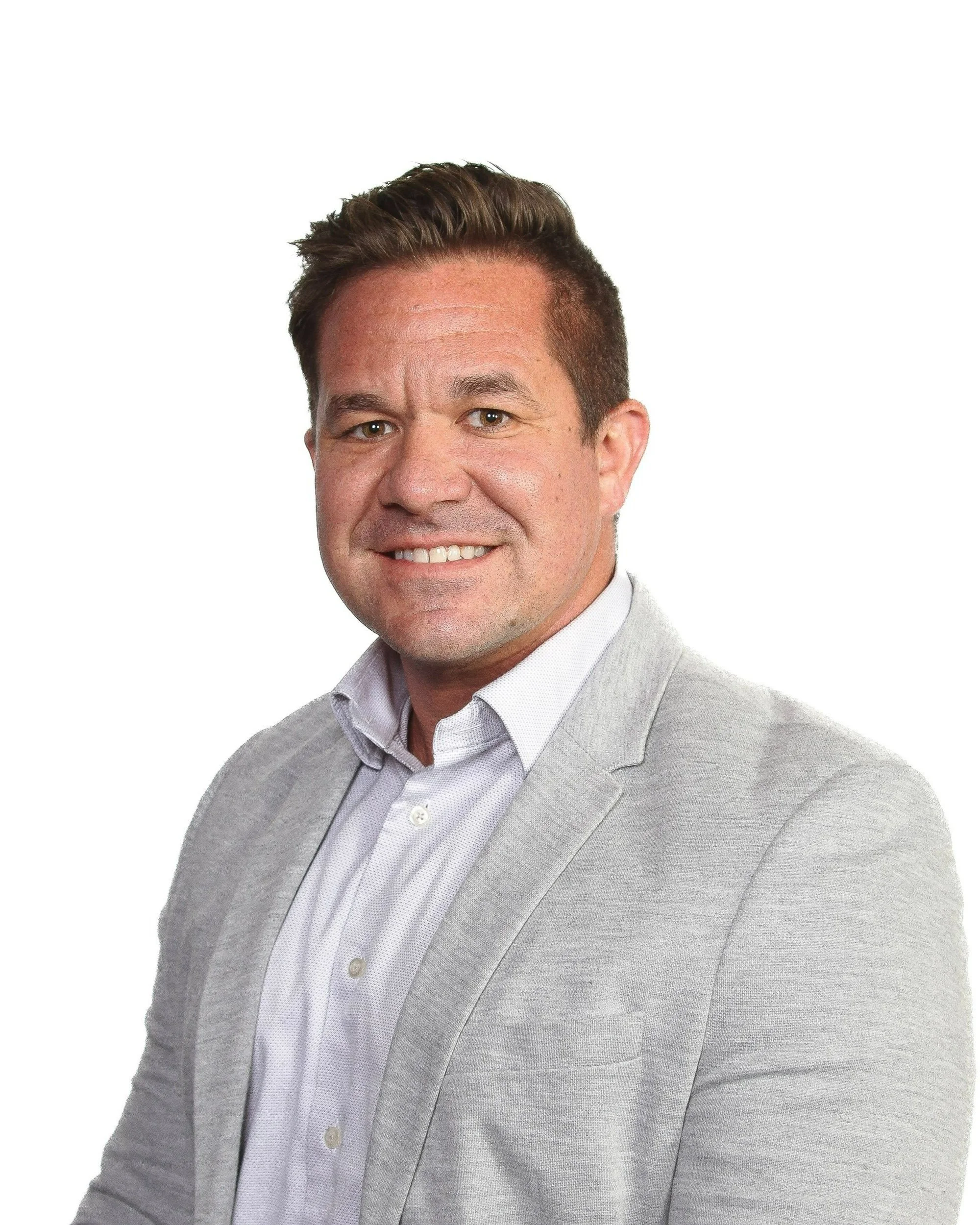 Restoration Consulting Group