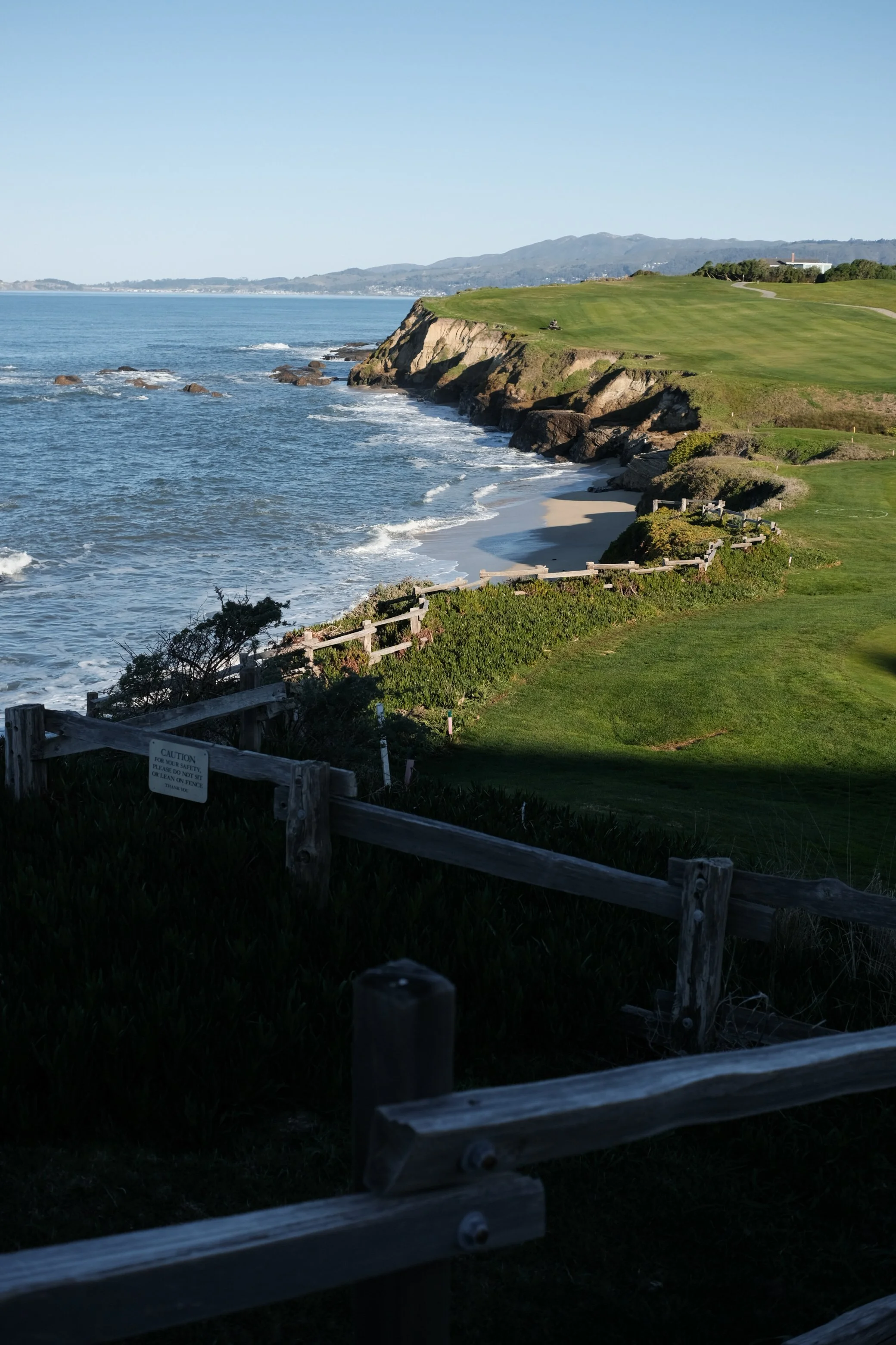 DSCF5409.JPG
