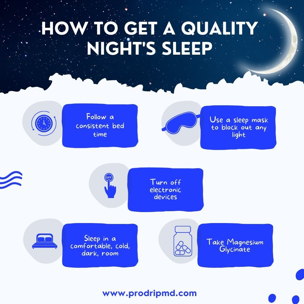 Shedding light on sleep: While light sleep may seem restful, it lacks the benefits of REM and slow-wave sleep. 💤 REM sleep fuels cognitive repair and sparks dreams. Can&rsquo;t remember dreaming? You may not be getting enough REM. Slow wave sleep pr