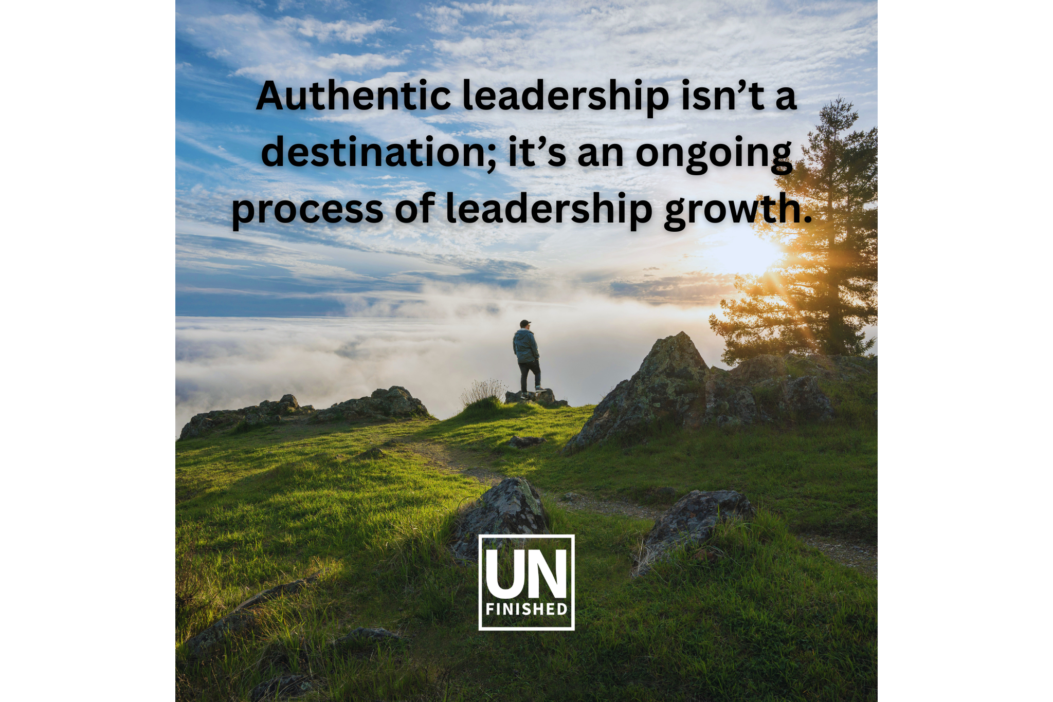 What is Authentic Leadership? A Beginner’s Guide