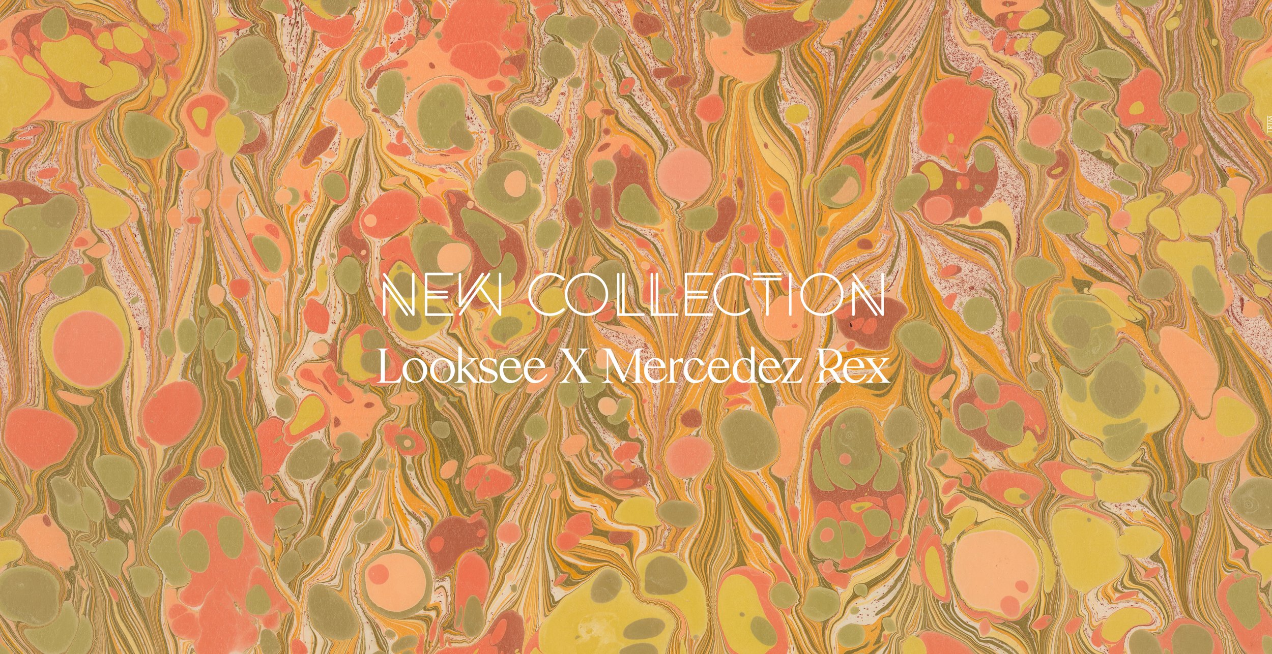 Banners Update-05.jpeg