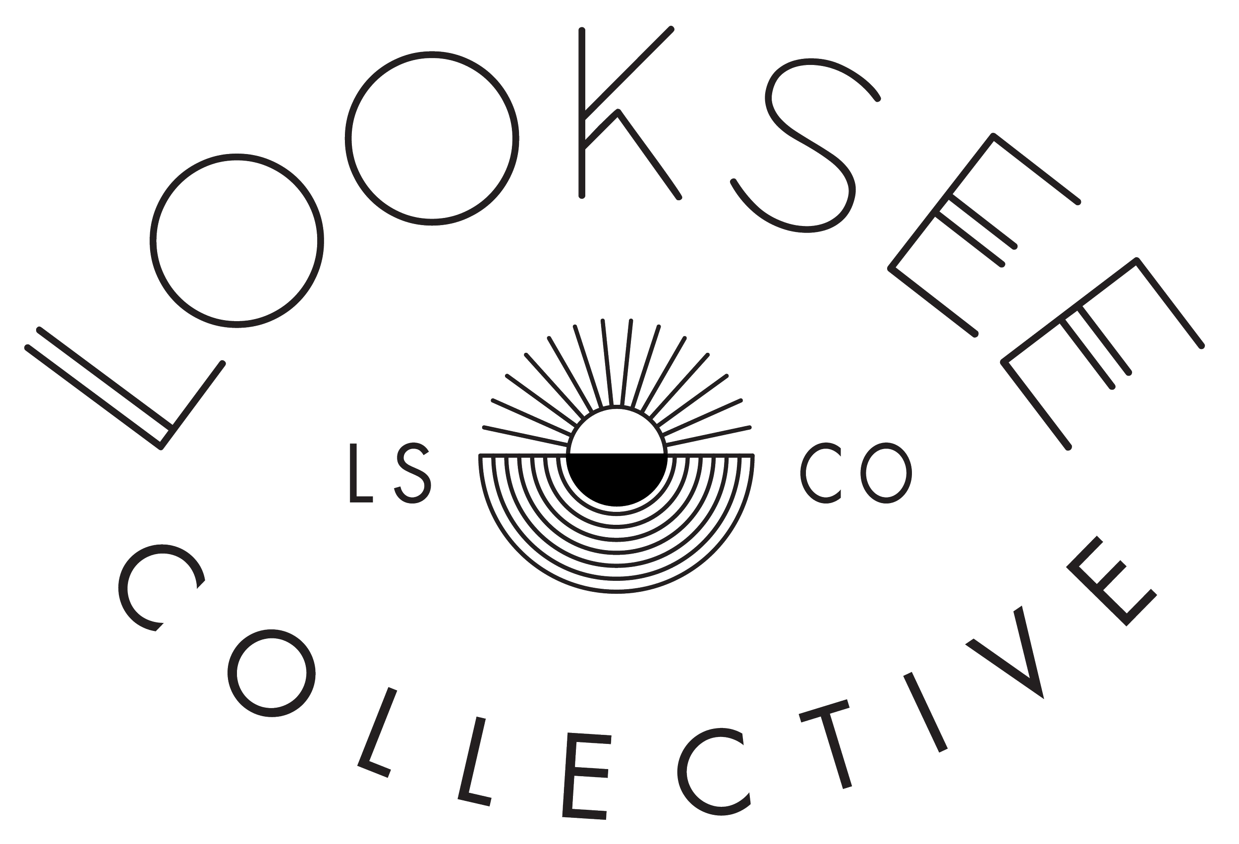 Looksee Collective