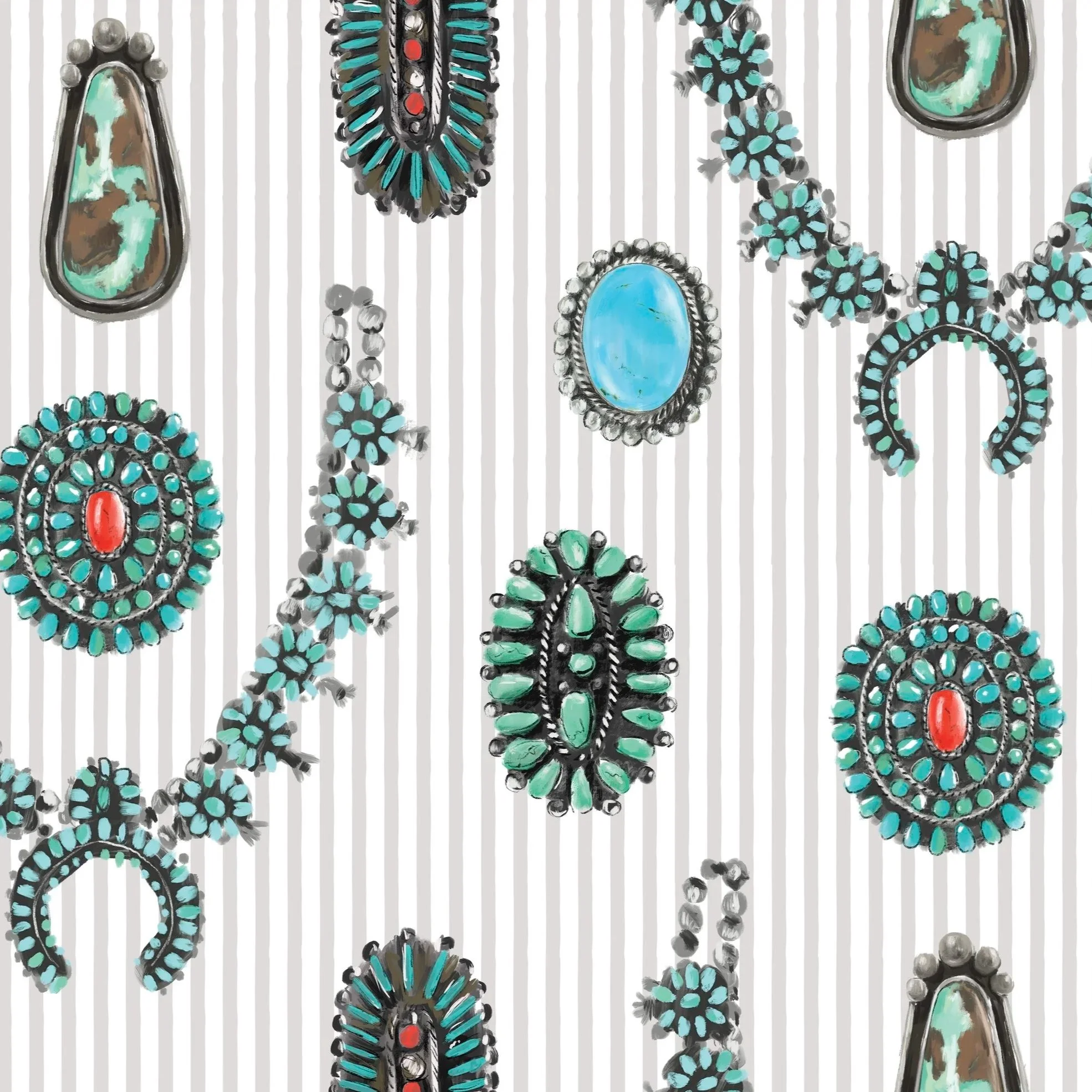 TURQUOISE+JEWEL+STRIPE_PEARLESCENT+WHITE+PEARL.jpg