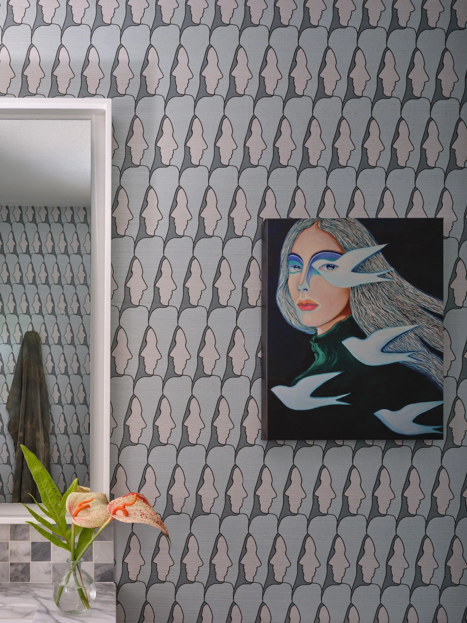 Looksee_We_Together_Wallpaper_And_Art.JPG