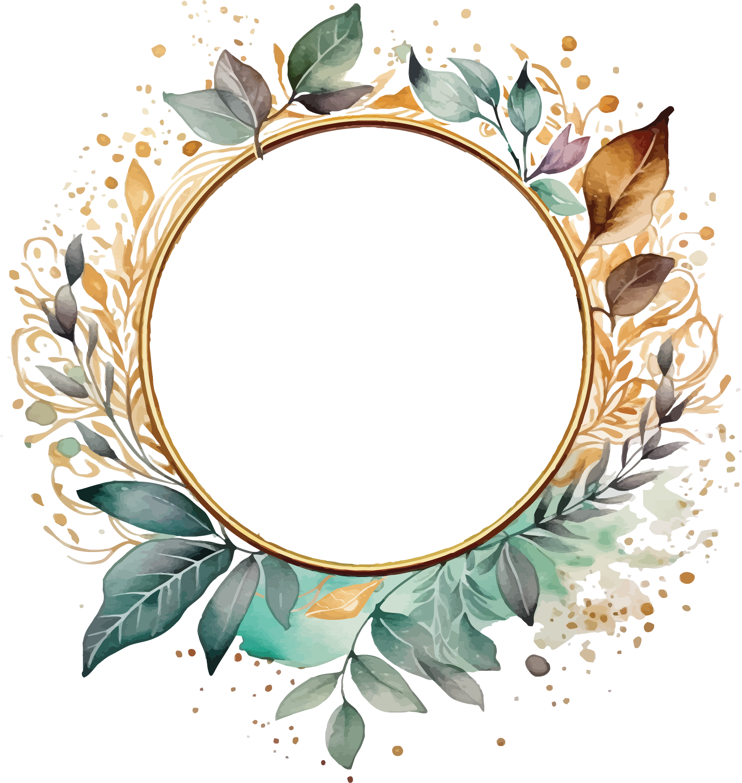 The Garden of Era Luxury Picnics