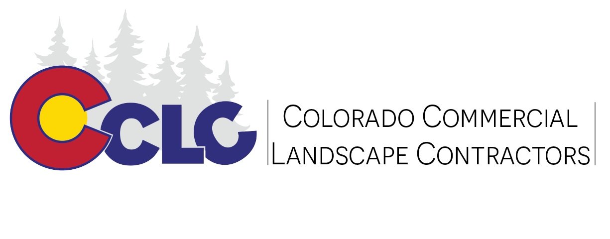 Colorado Commercial Landscape Contractors