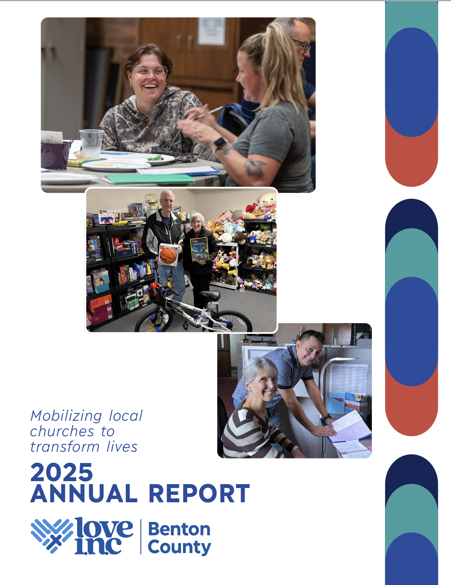 Screenshot 2026-02-26 at 9.59.35 AM.png