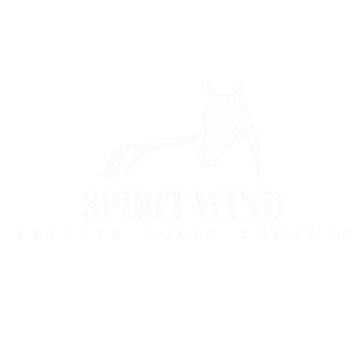 Spirit Wind