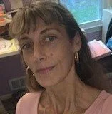 Christiane Robbins.jpg