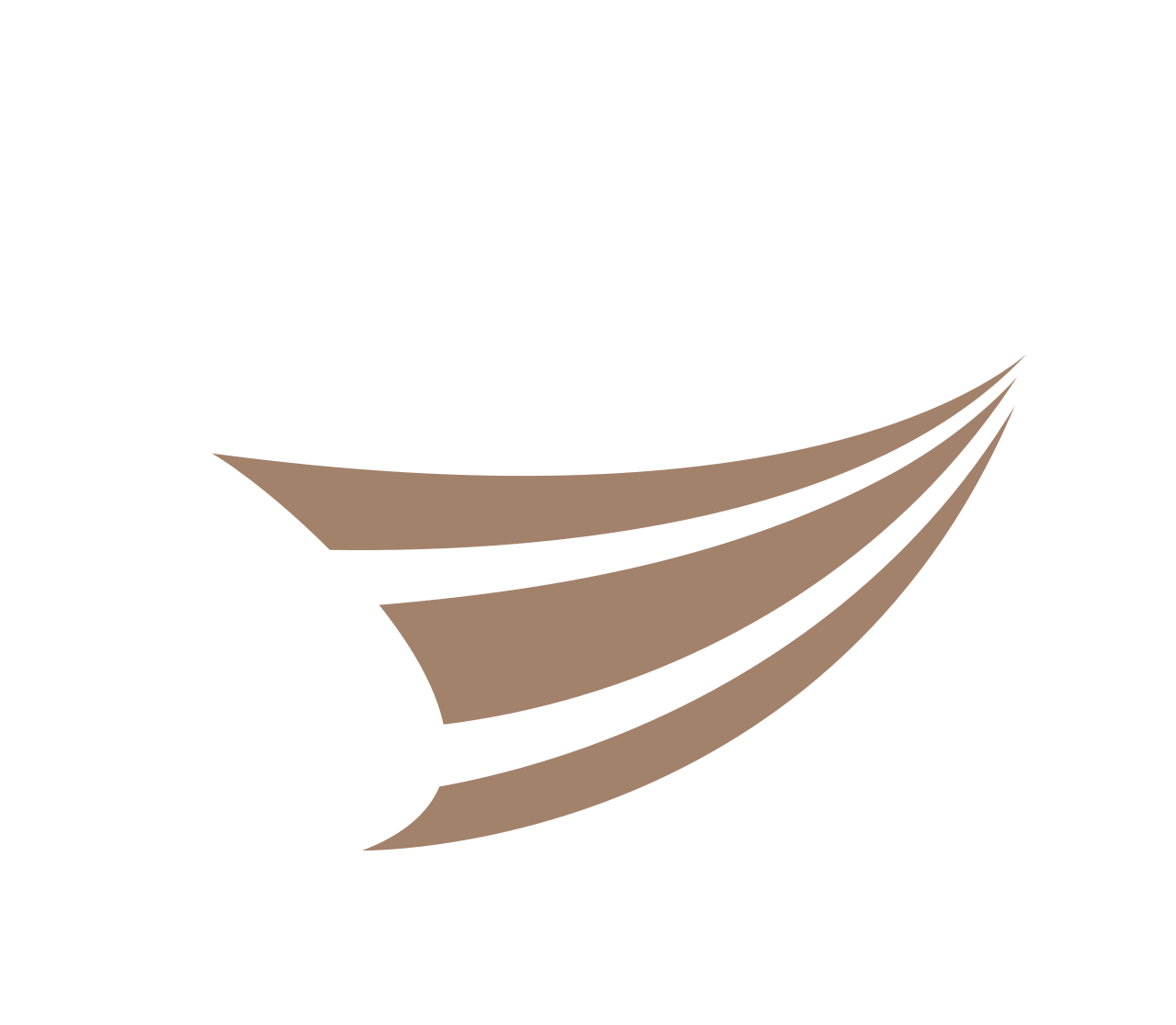 CoachLombardi