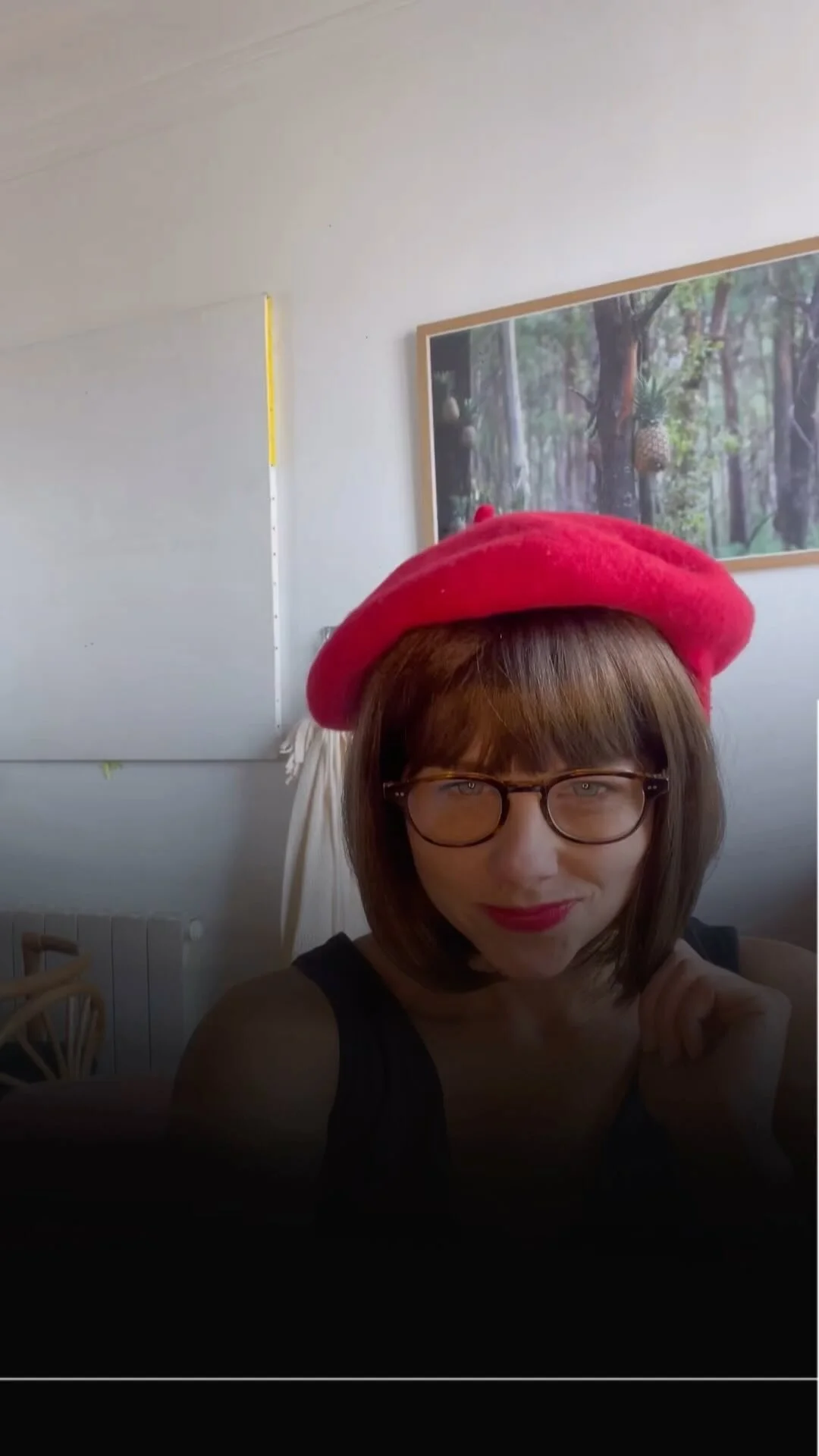 Watch Videos & Learn to Talk Dirty in French Talk Dirty in French