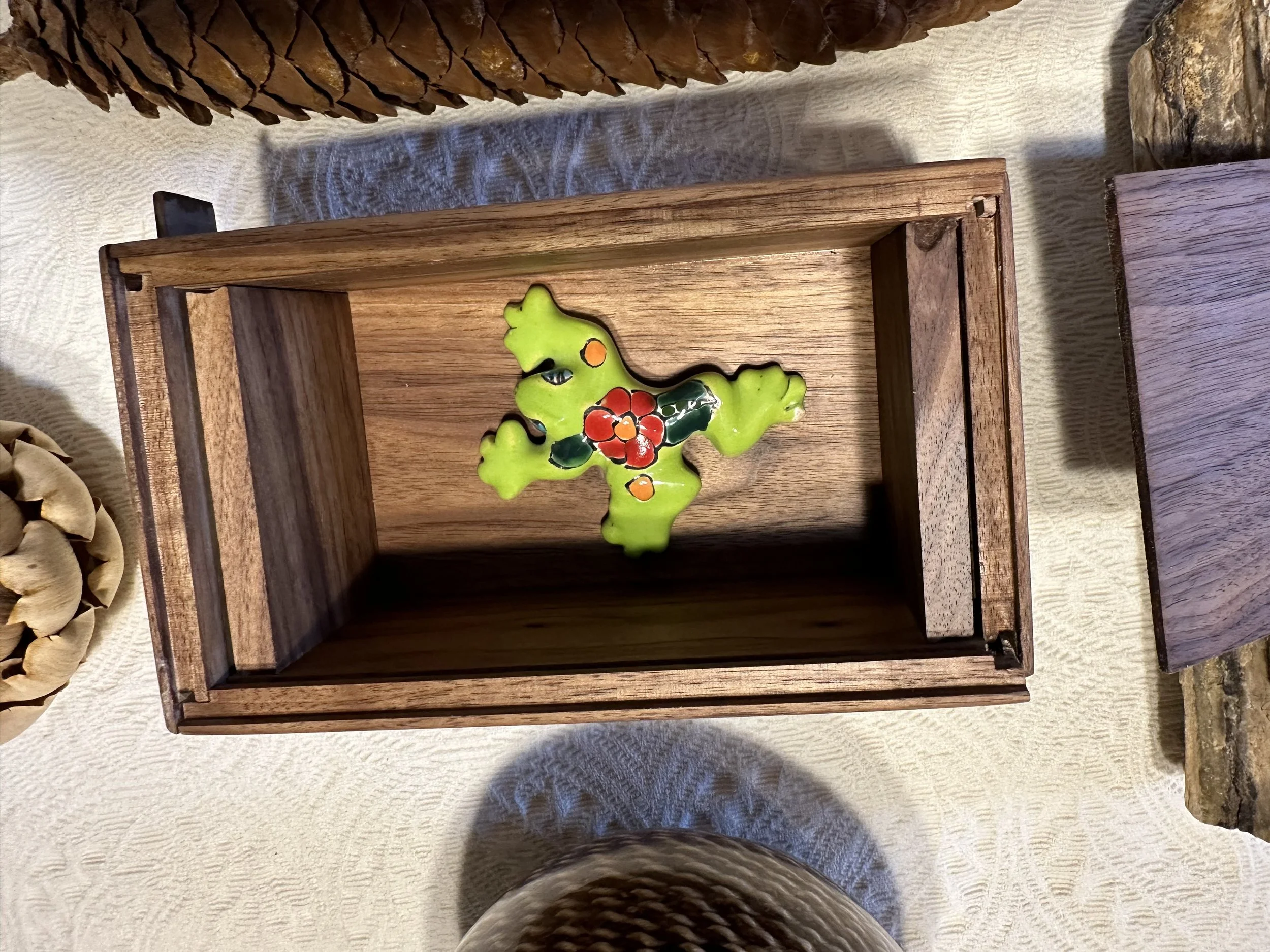 コレクション Nagano 1998 Wood Puzzle Nagano 1998 Wood Puzzle