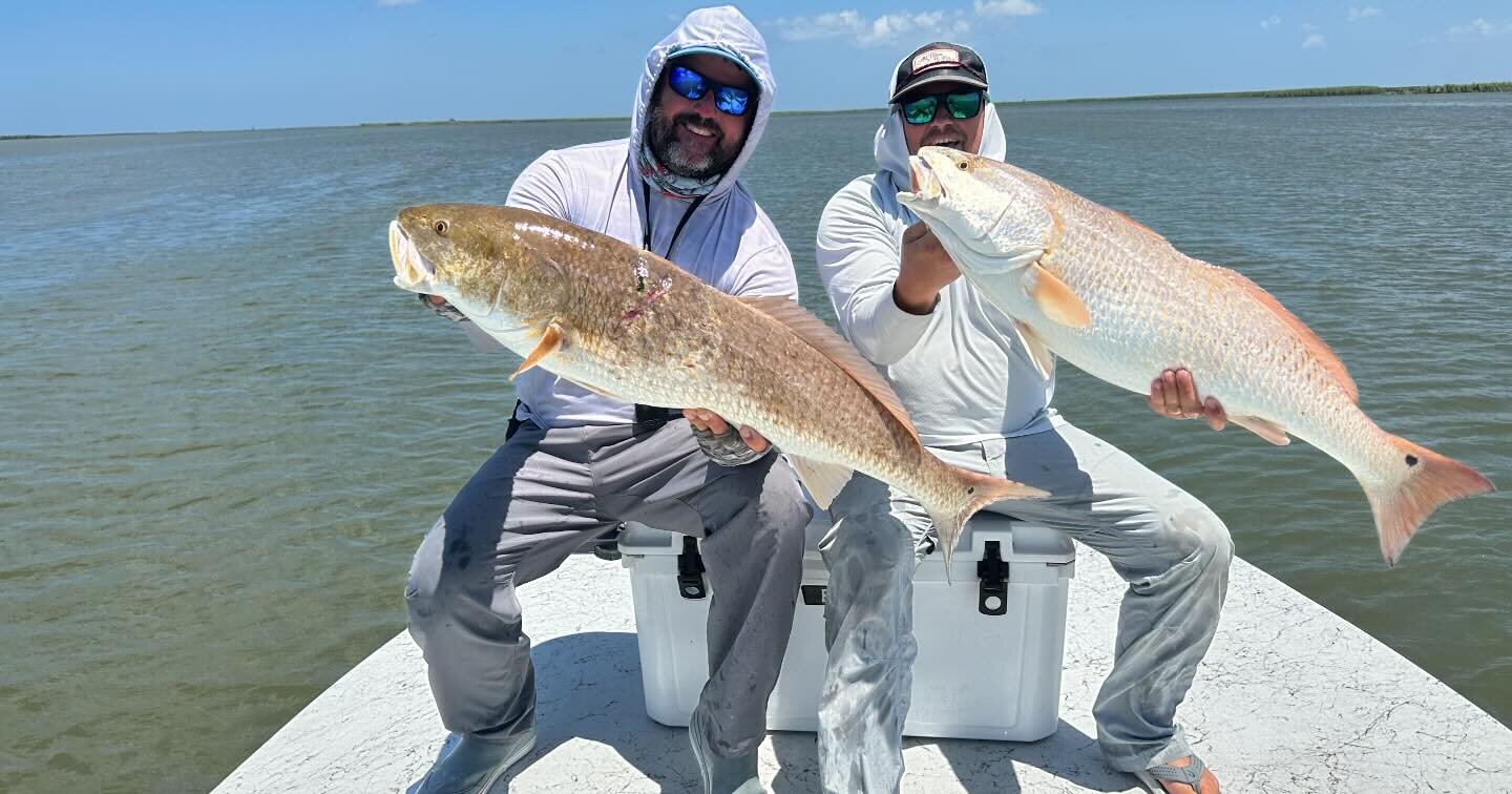 How&rsquo;s a lil #throwback #thursday SSC style it&rsquo;s bout that time to talk Marsh Madness no better way to #celebrate #instadaily #throwbackthursday 

#backwoodsbarns #napaautoparts #ccafloridastar #ccaflorida #powerpole #dekkatboats #gillzgea