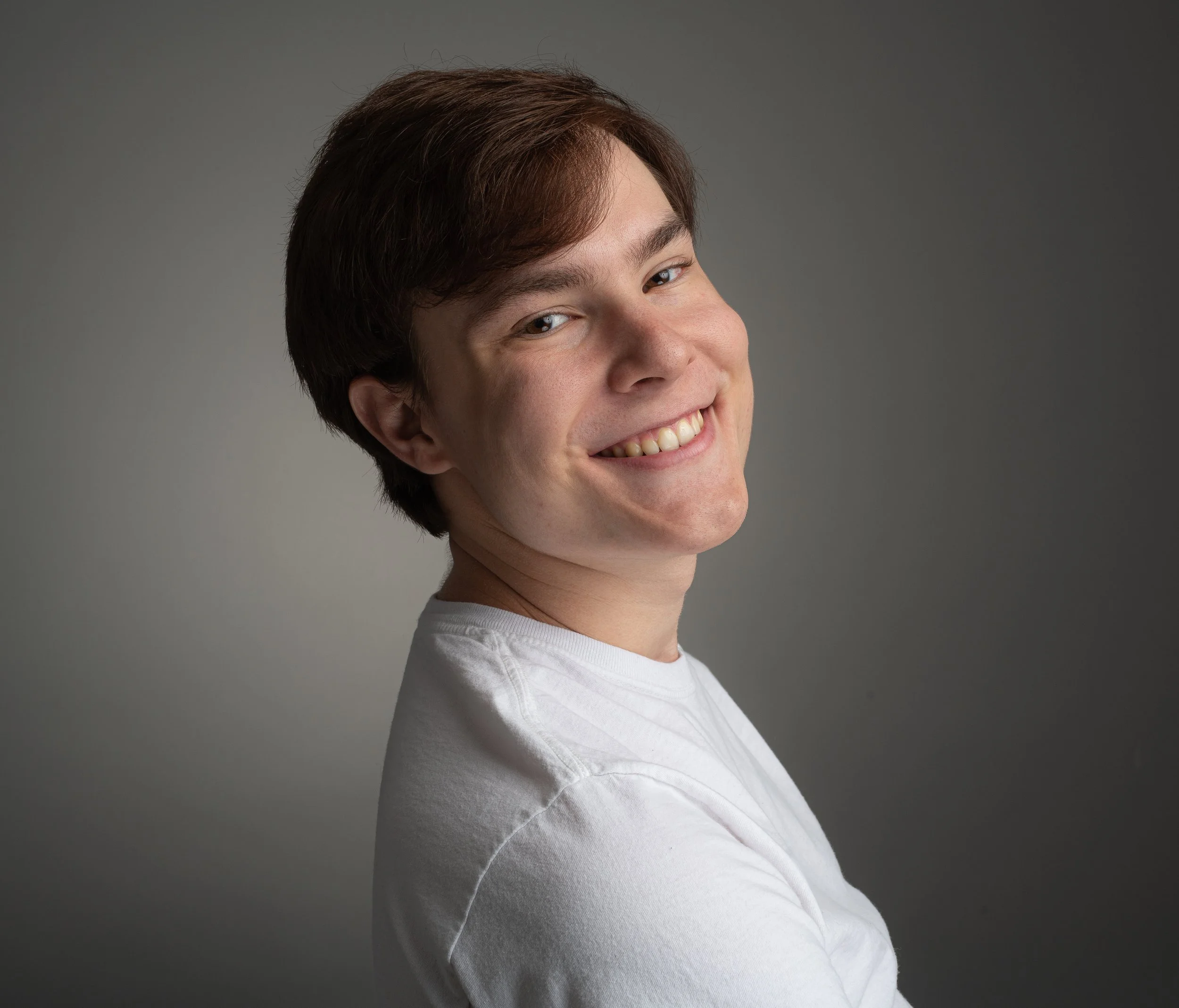 Photography by Jenna Leigh