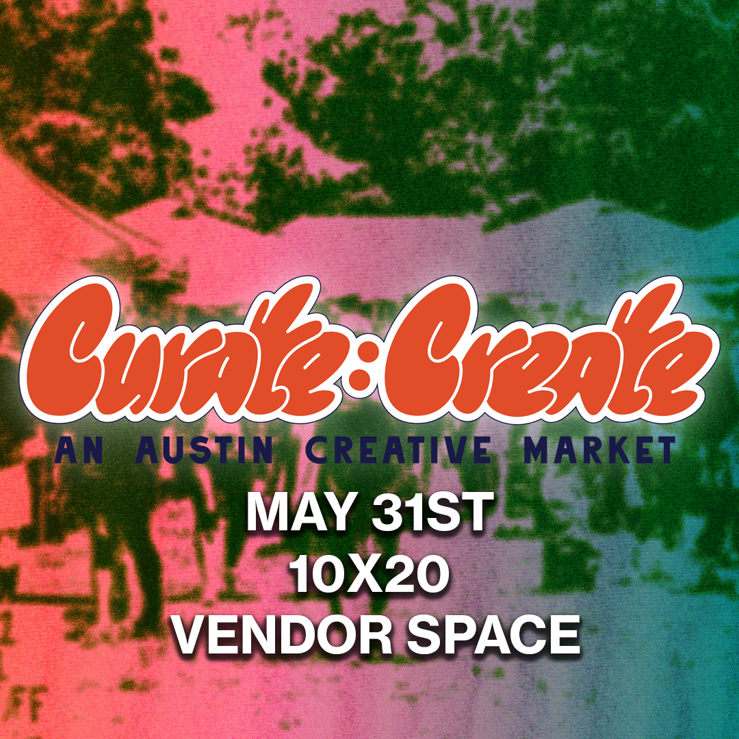 MAY 31ST CC 10X20.png