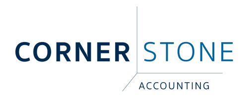 Cornerstone Accounting