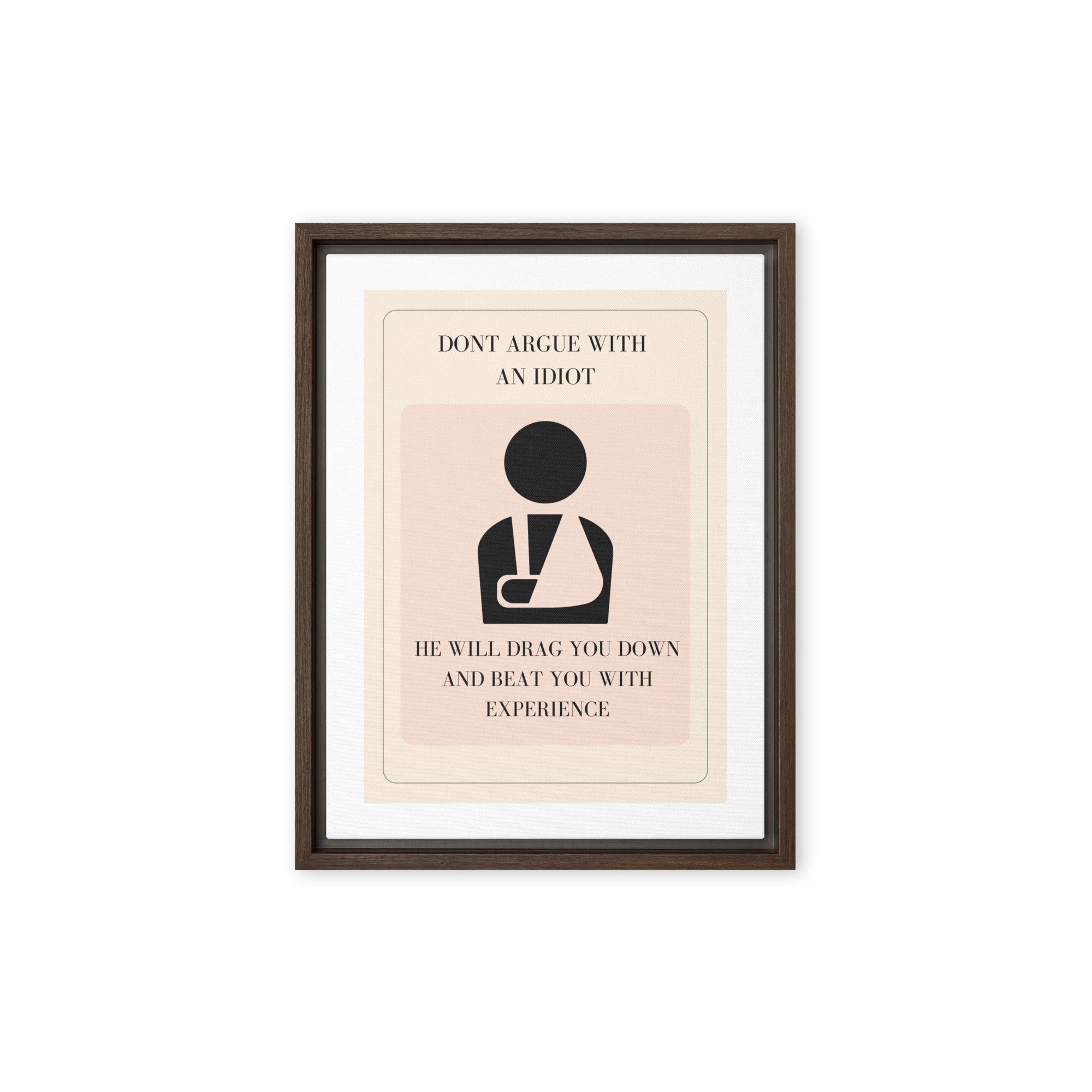 framed-canvas-(in)-brown-12x16-front-6501c86b13f3a.jpg