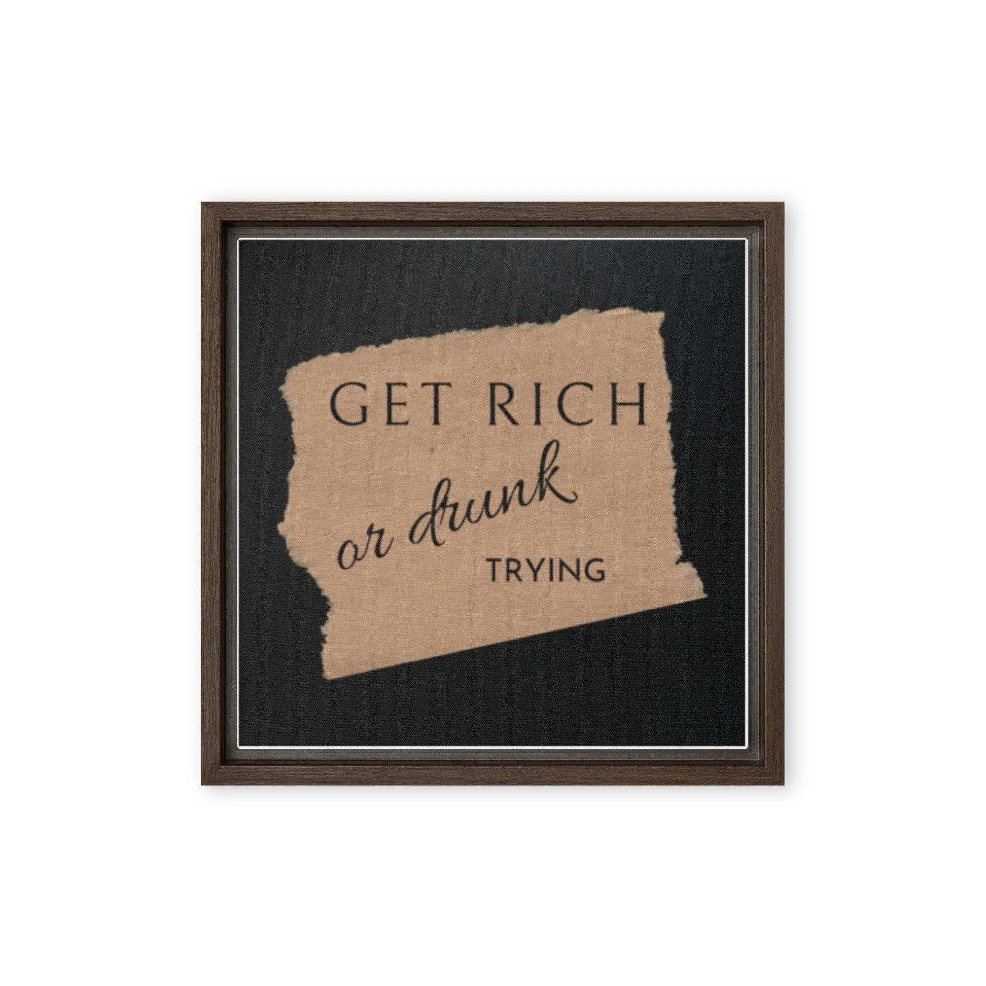 framed-canvas-(in)-brown-12x12-front-6501d41548a12.jpg
