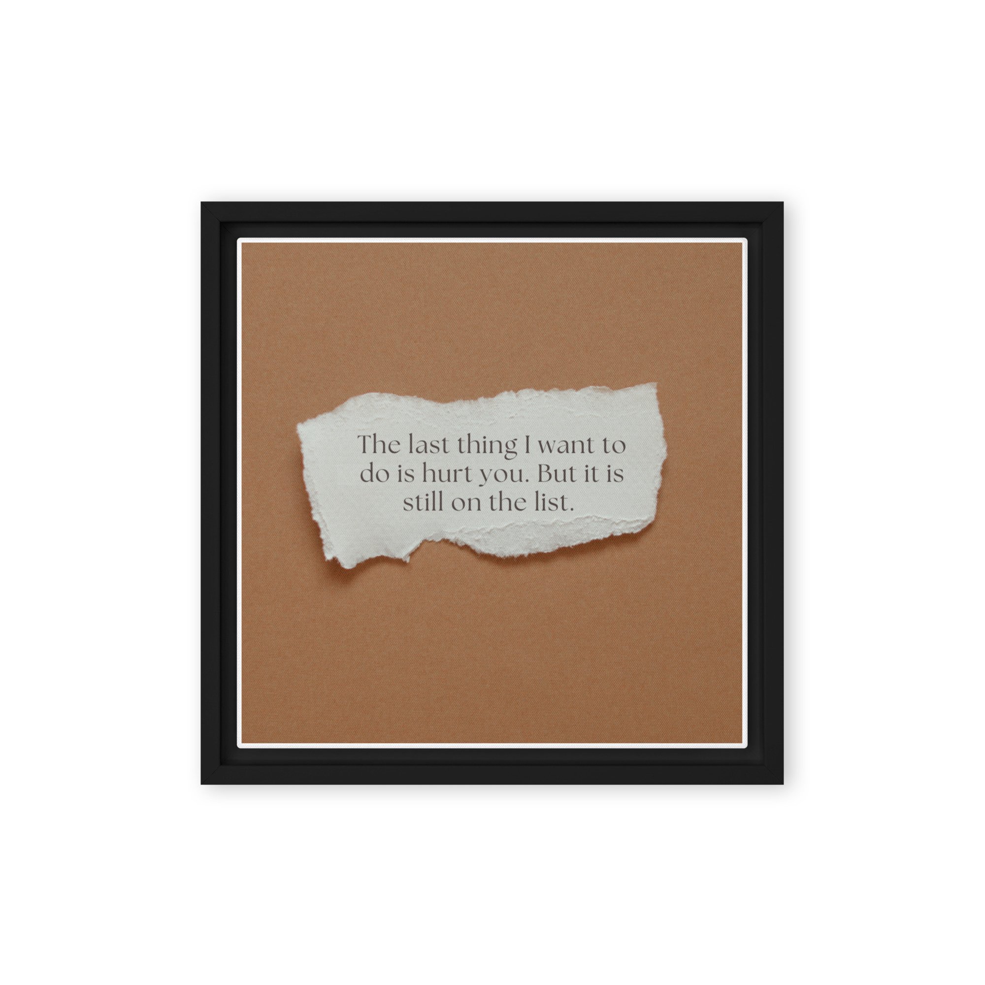 framed-canvas-(in)-black-12x12-front-65026d29a7fbc.jpg