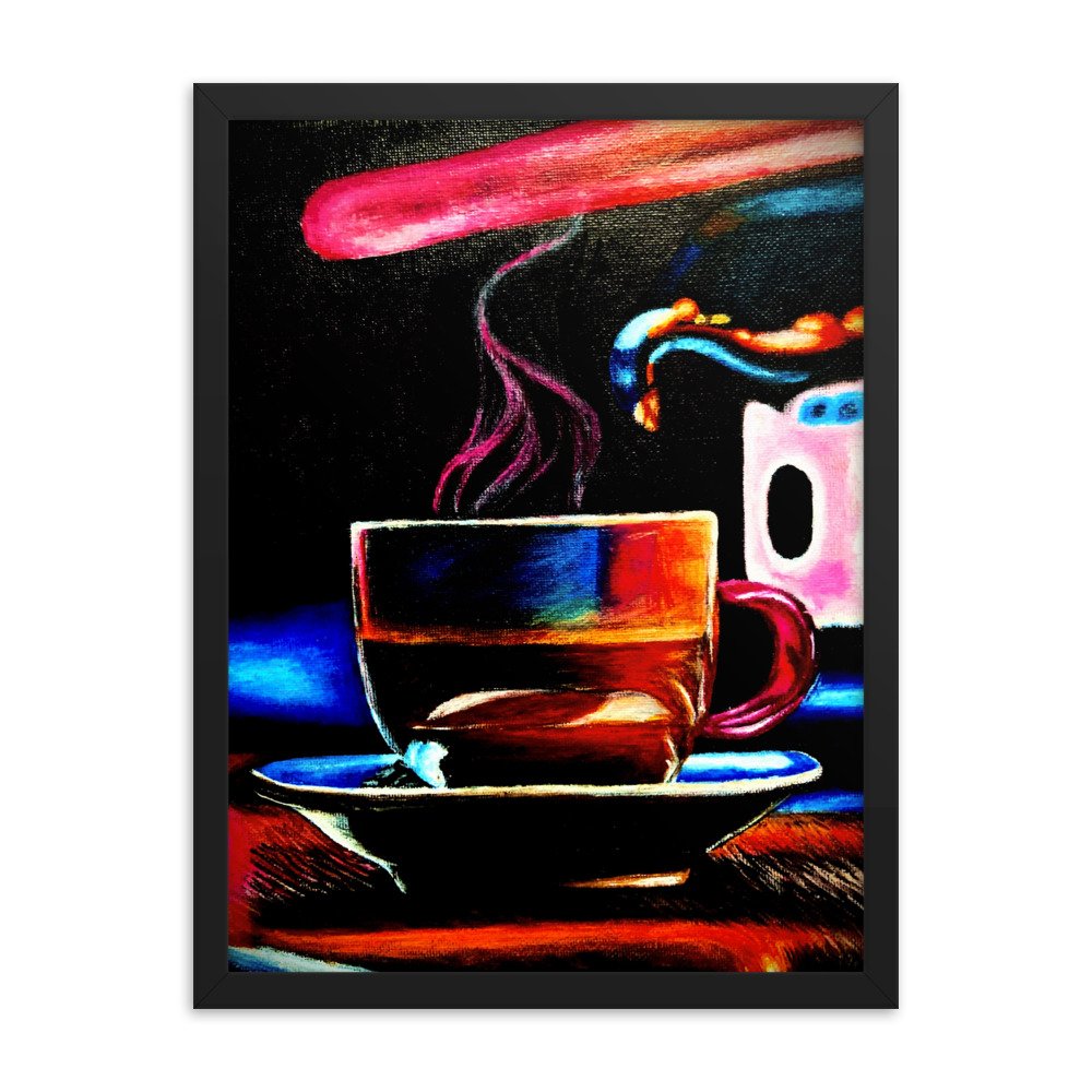 enhanced-matte-paper-framed-poster-(in)-black-18x24-transparent-657a38a5da59d.jpg
