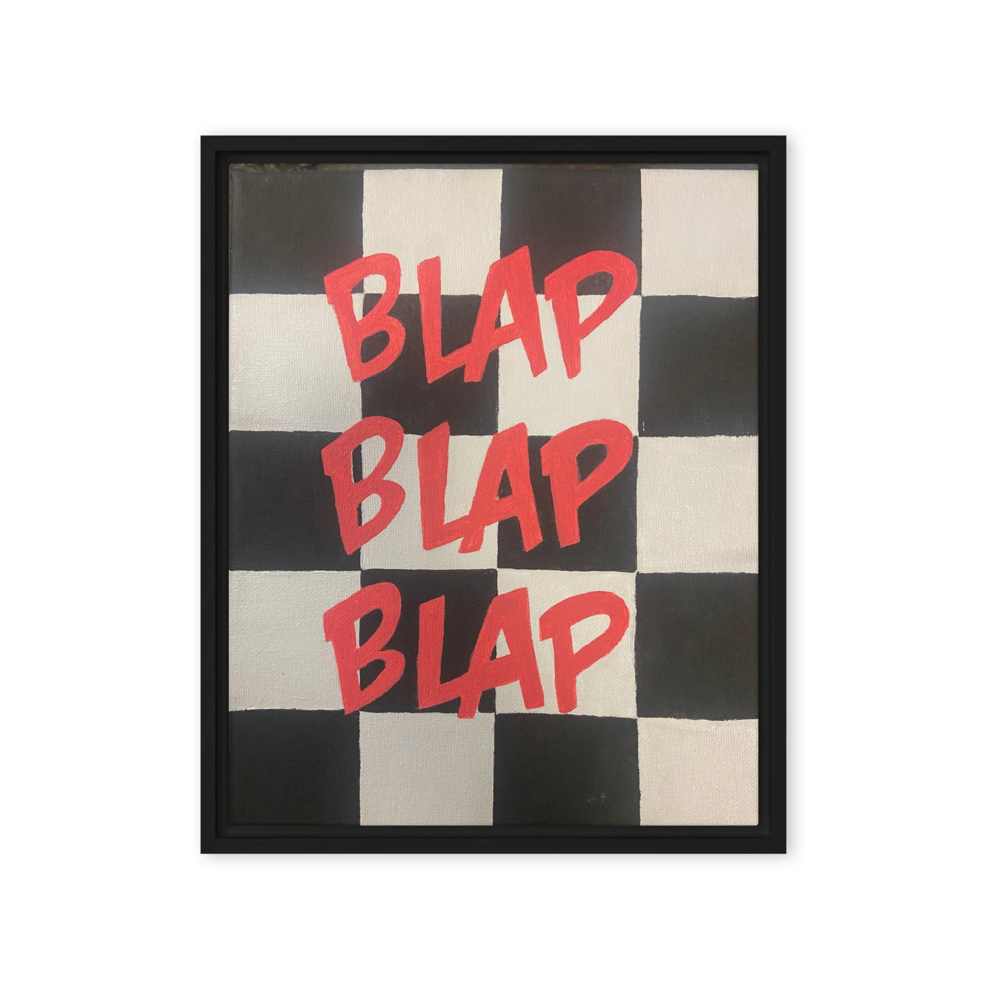 framed-canvas-(in)-black-16x20-front-65a1bb8e1d3c6.jpg