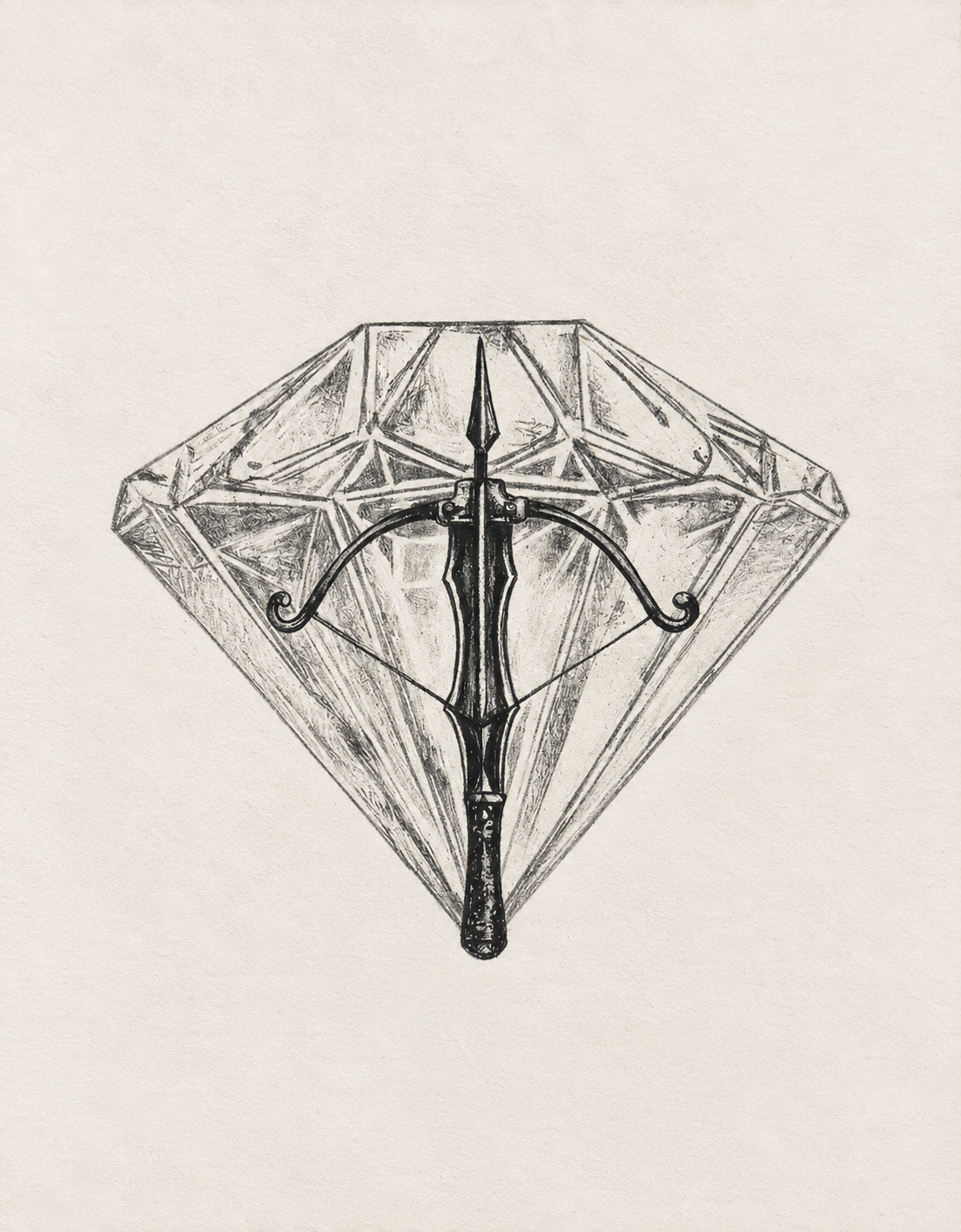 9A4D7884-553F-4290-9D58-6AF5788652A6.png