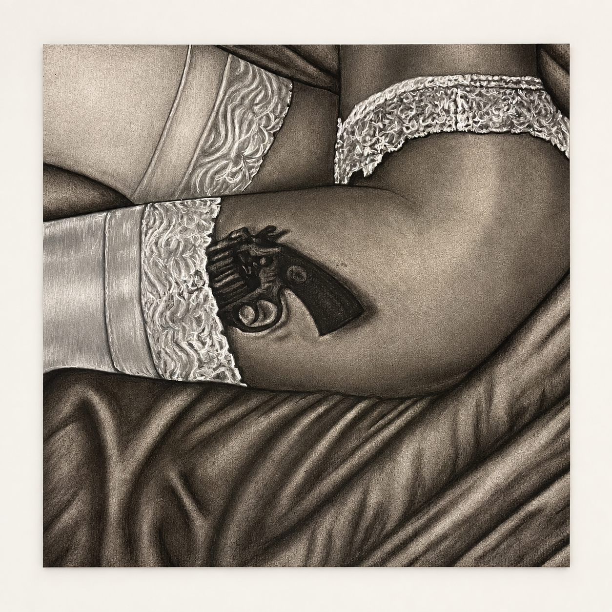 BA2A0EE5-64E4-40A4-B304-30199D73A87B.png