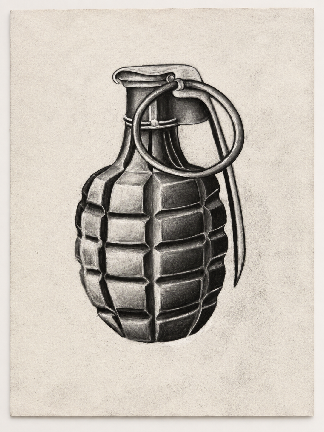648EB3AF-96F9-4006-AD2E-A25CB40B413D.png