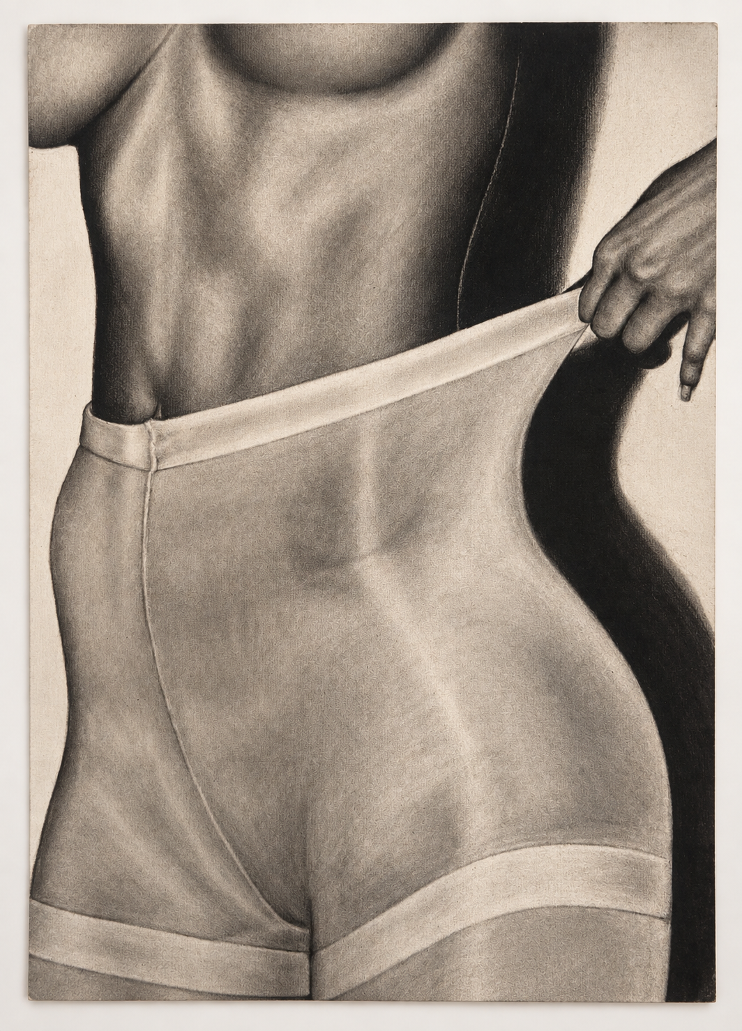 FA91AAAF-707B-44D7-BDFA-C3DAD642965A.png