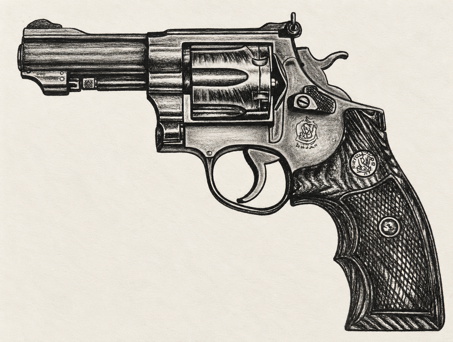 0C59A174-ABFA-4B47-AEFE-E29426C7D811.png