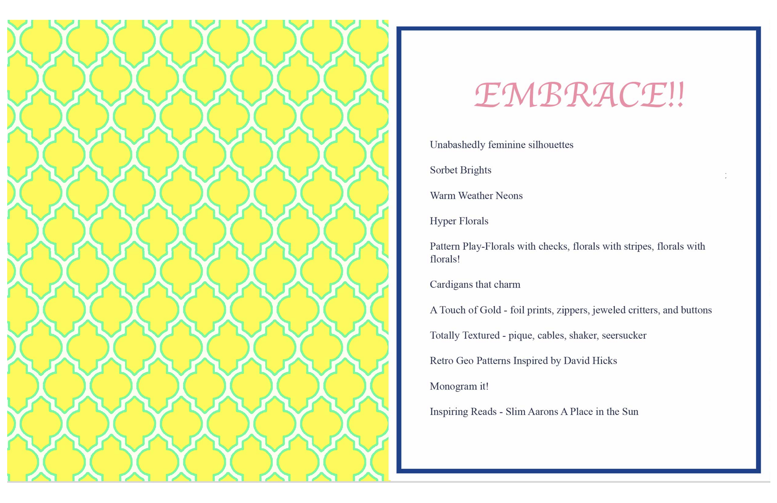 Screen Shot 2017-12-16 at 1.50.17 PM.png