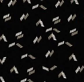 Mike n Ike Print.JPG