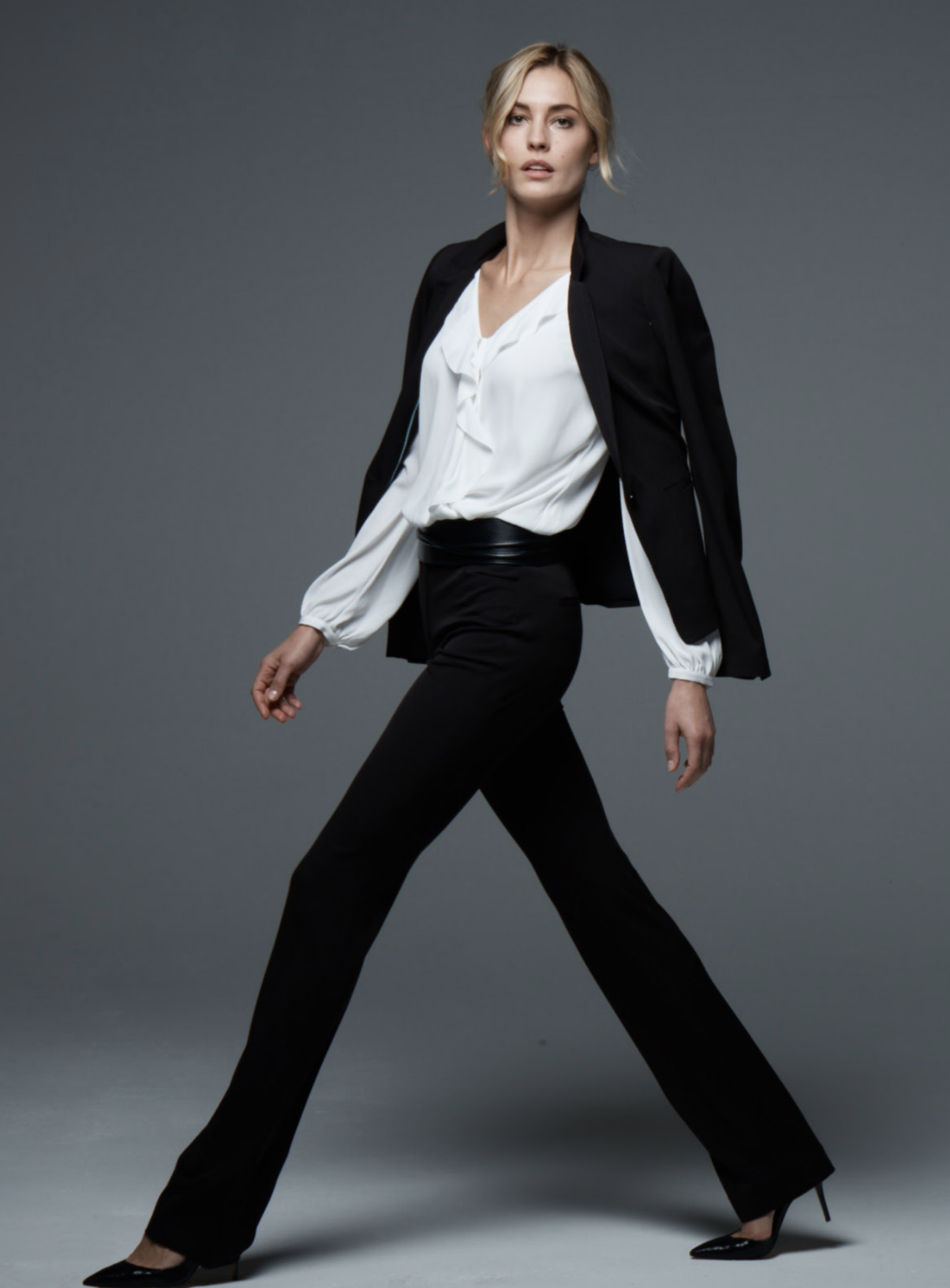 Screen Shot 2018-04-22 at 2.21.22 PM.png