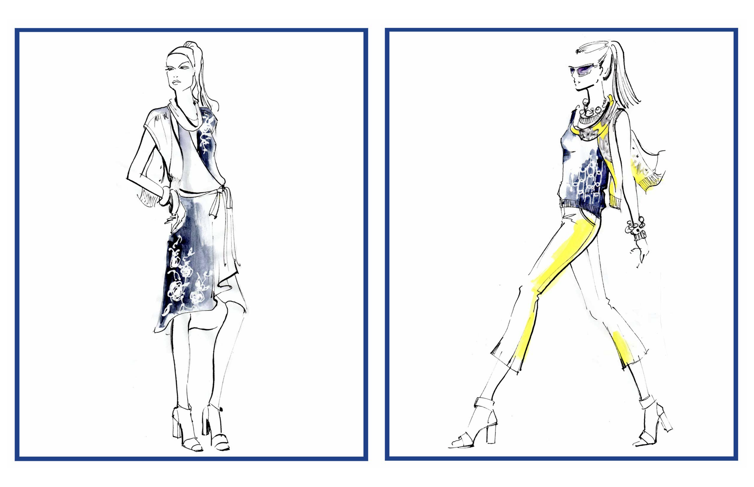 Screen Shot 2017-12-16 at 1.52.23 PM.png