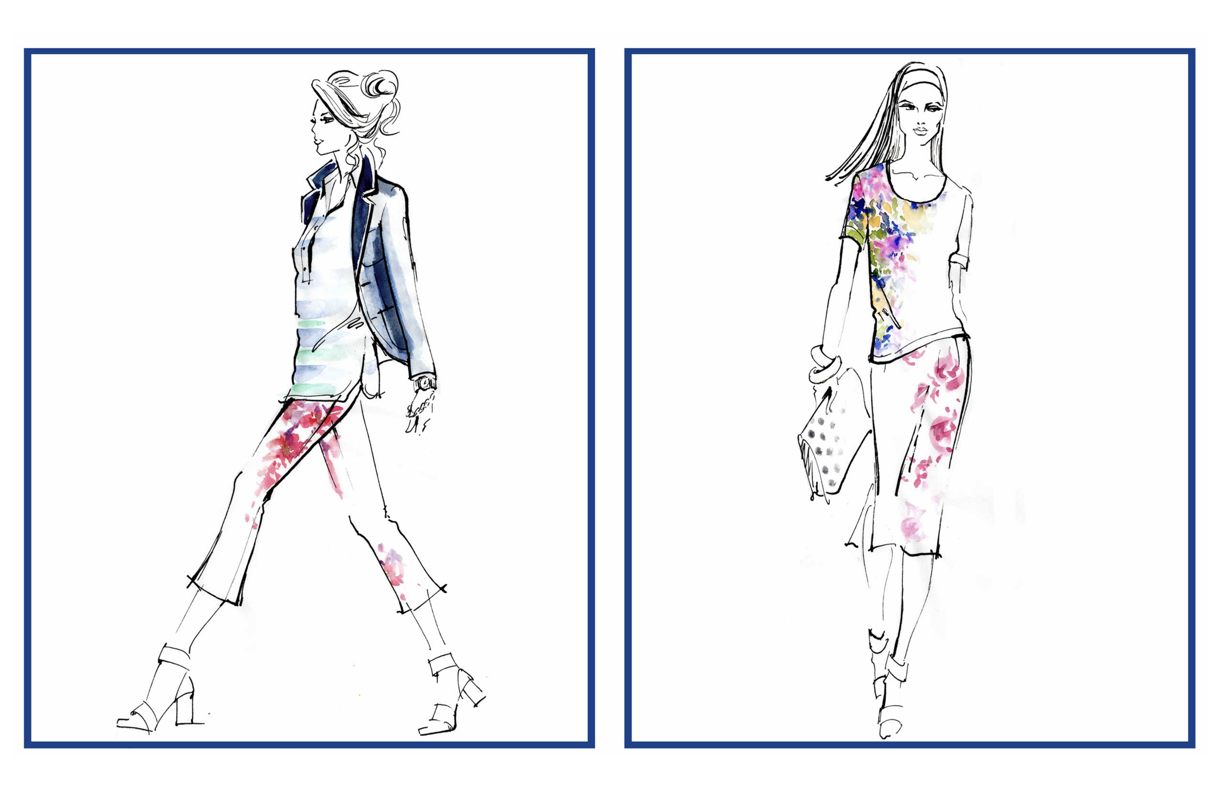 Screen Shot 2017-12-16 at 1.51.33 PM.png