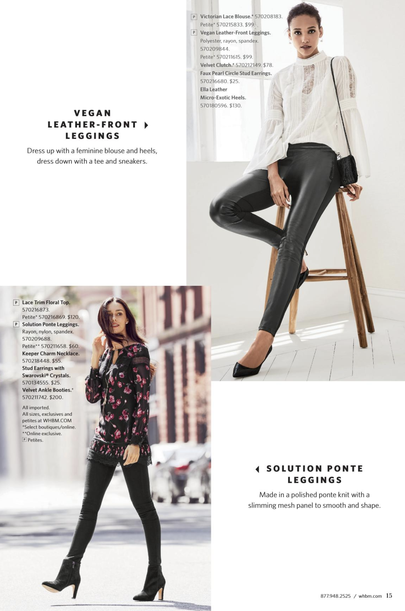 Screen Shot 2017-12-10 at 2.05.42 PM.png