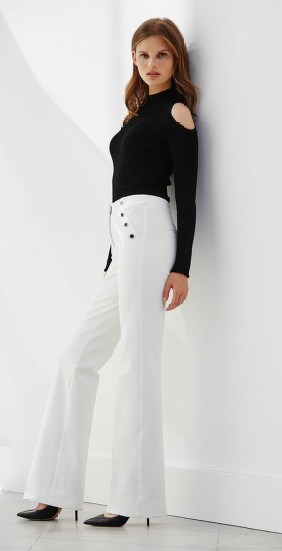 Screen Shot 2016-12-04 at 9.13.00 PM.png