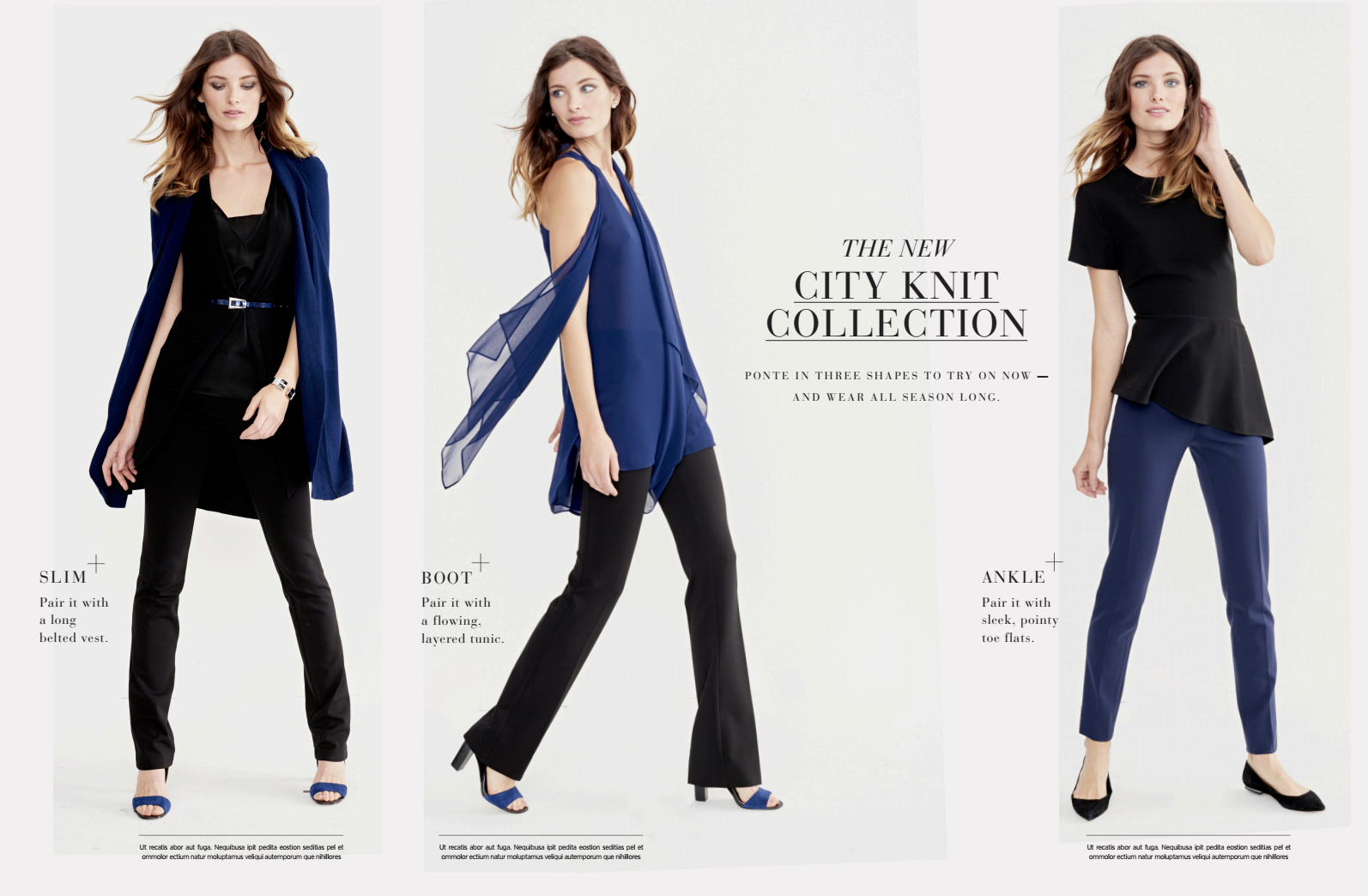 Screen Shot 2017-12-10 at 2.28.55 PM.png