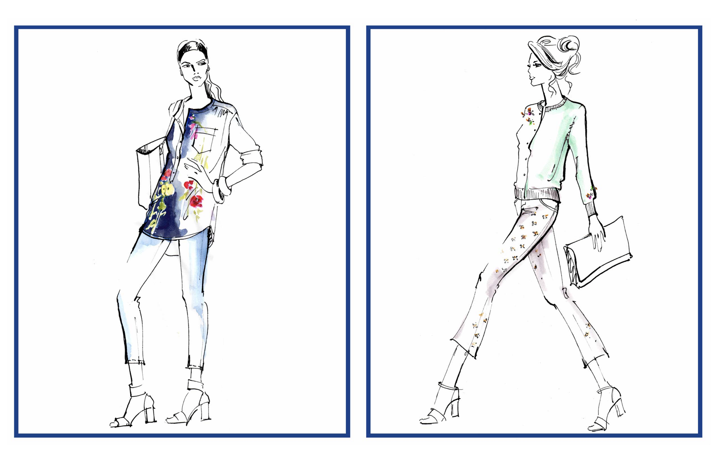 Screen Shot 2017-12-16 at 1.51.46 PM.png