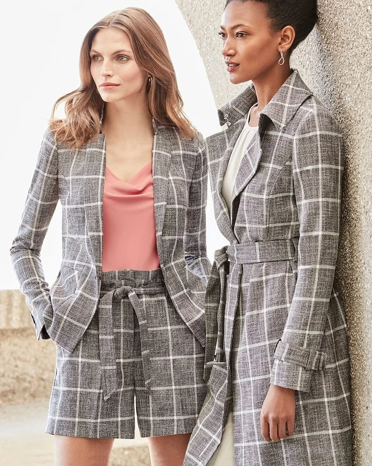Trevi Plaid Short.jpg